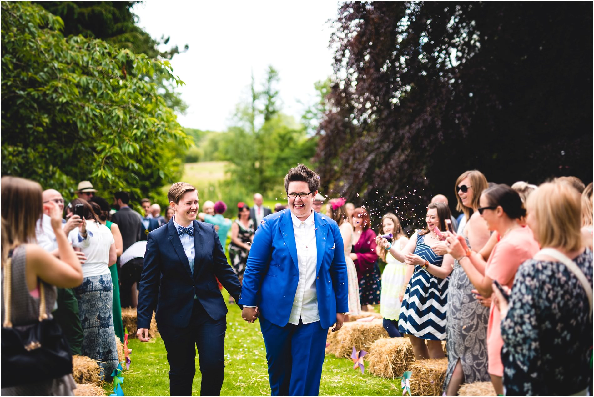 norfolk-wedding-photographer-best-of-2016_0038