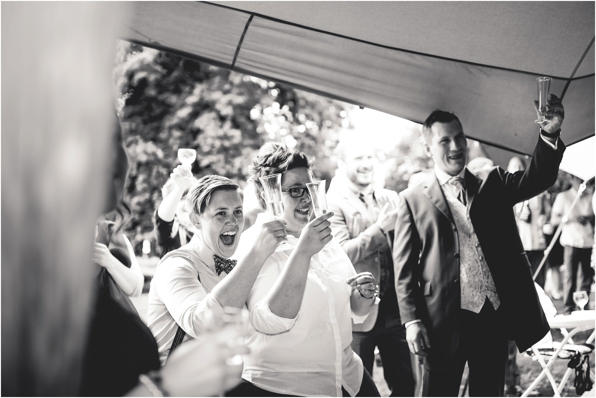 norfolk-wedding-photographer-best-of-2016_0039