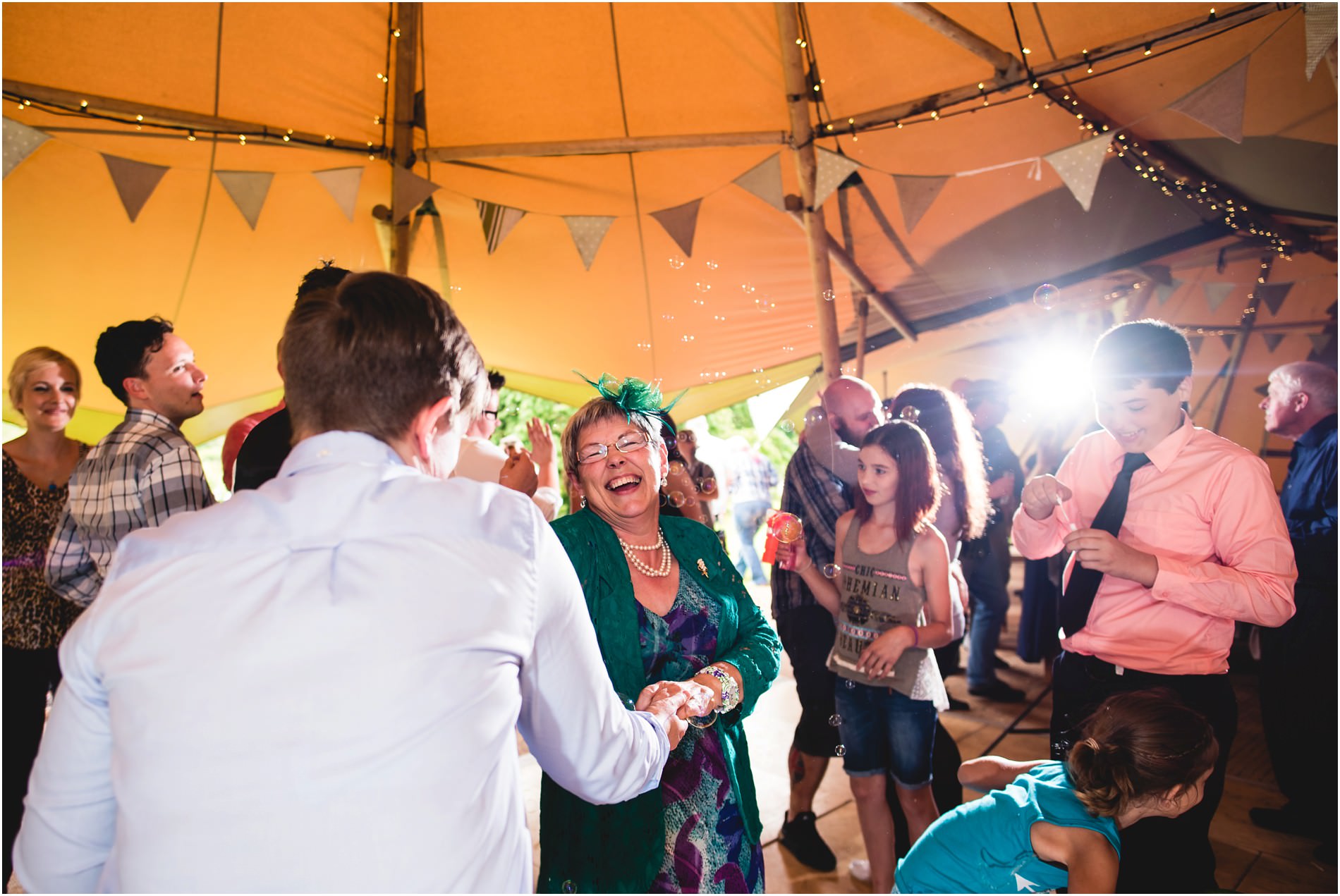 norfolk-wedding-photographer-best-of-2016_0040