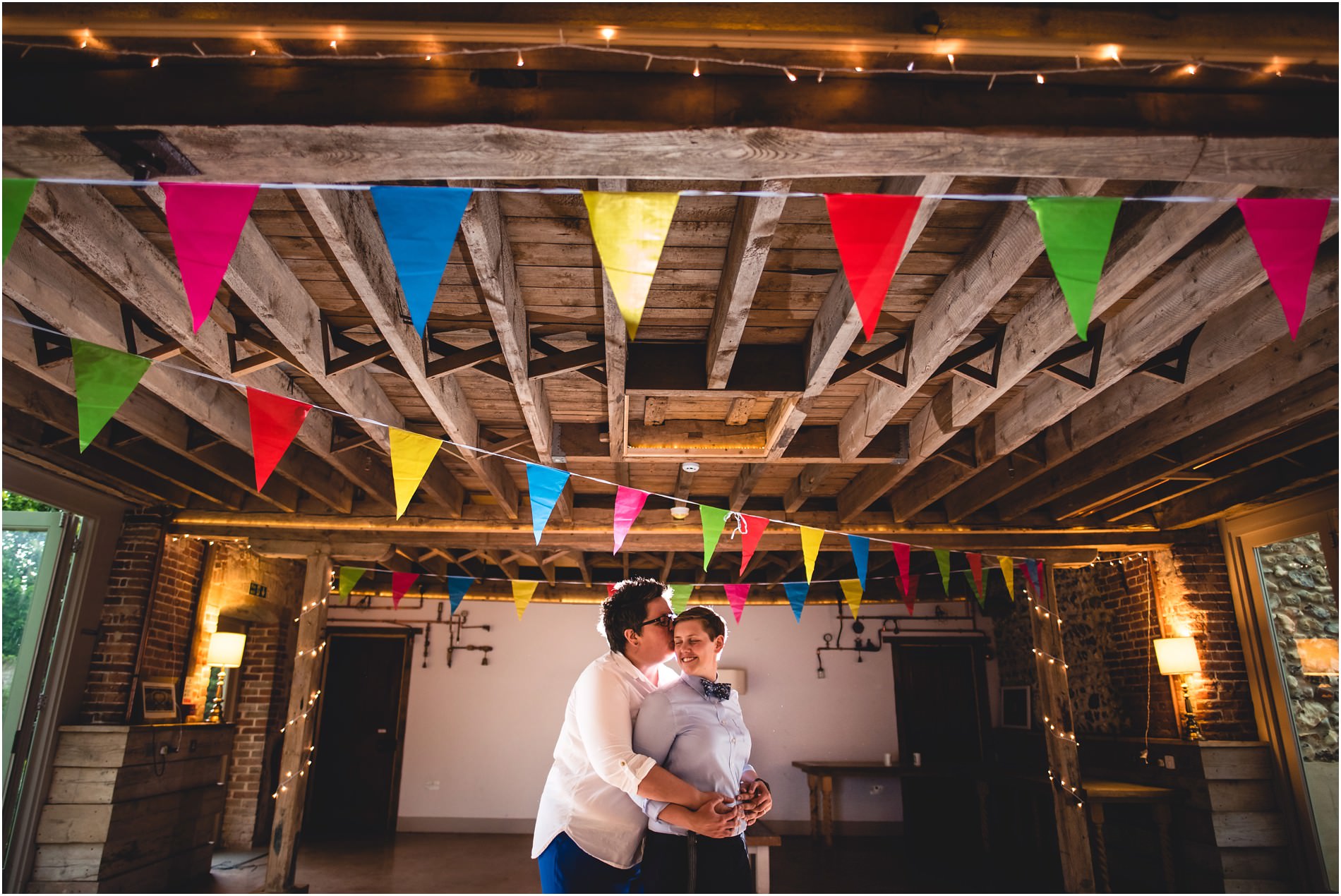 norfolk-wedding-photographer-best-of-2016_0041