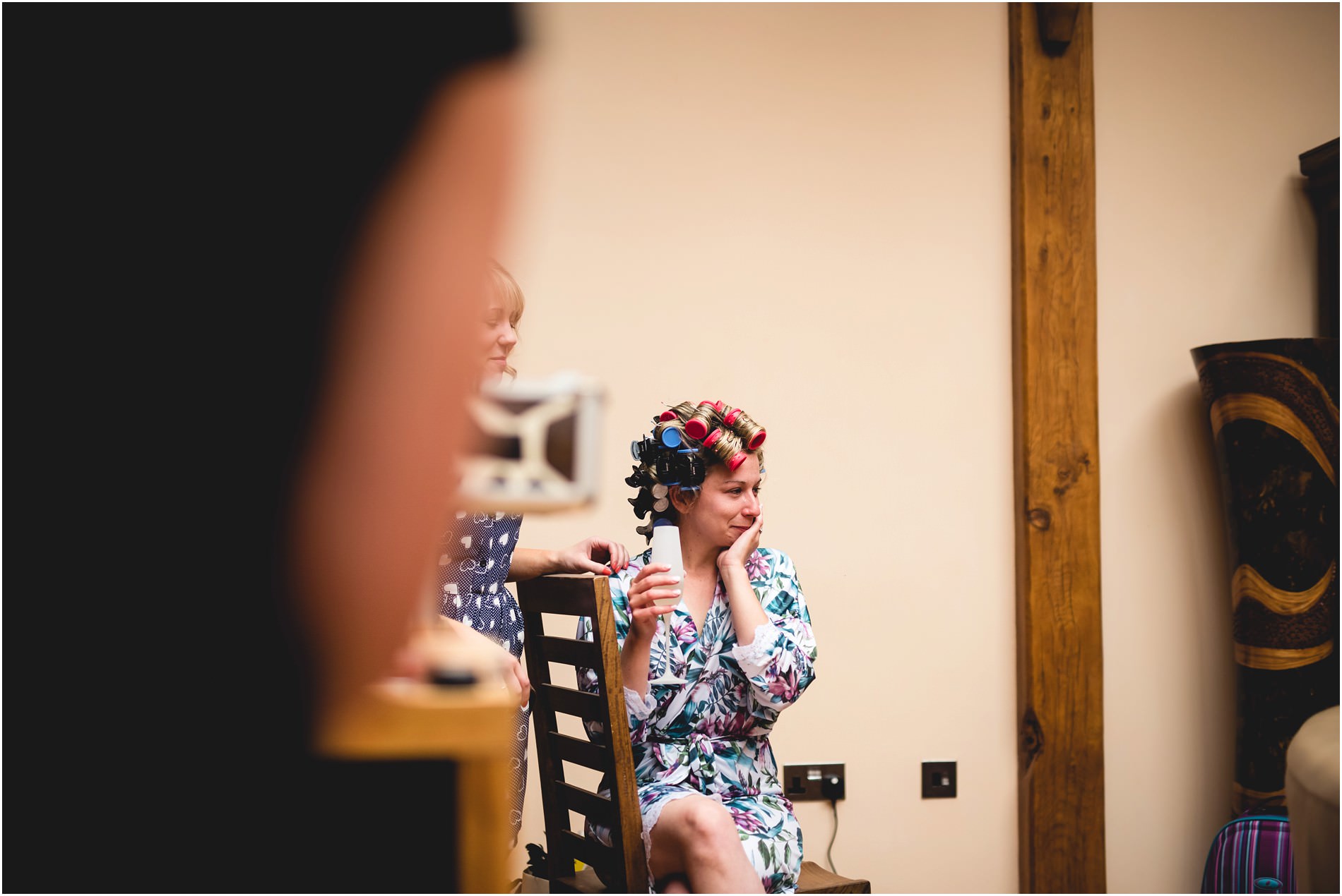 norfolk-wedding-photographer-best-of-2016_0042