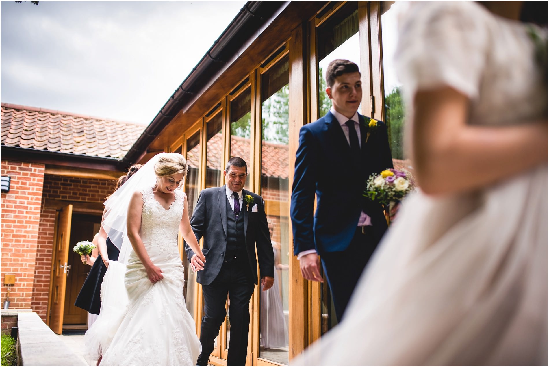 norfolk-wedding-photographer-best-of-2016_0043