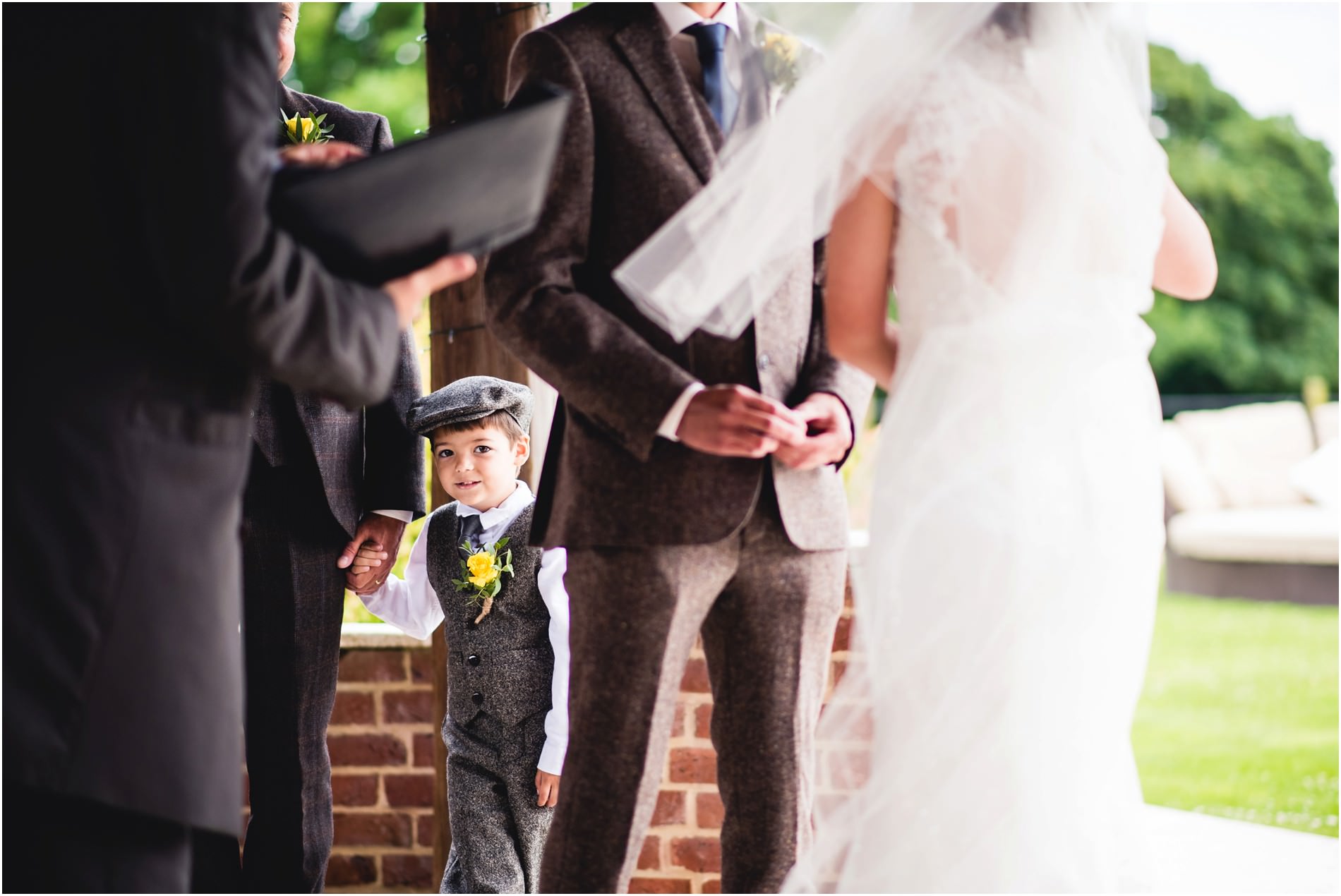 norfolk-wedding-photographer-best-of-2016_0044