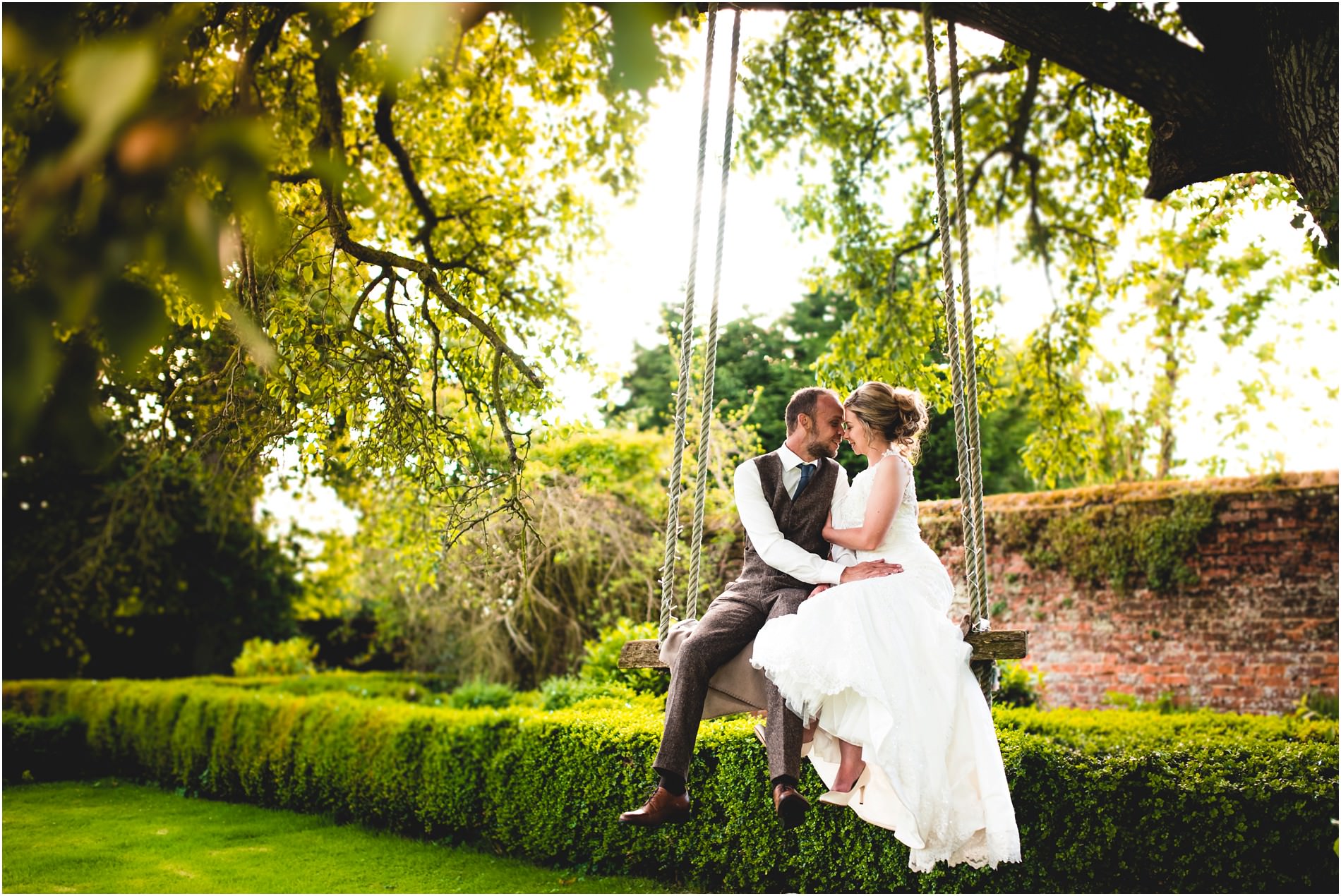 norfolk-wedding-photographer-best-of-2016_0047