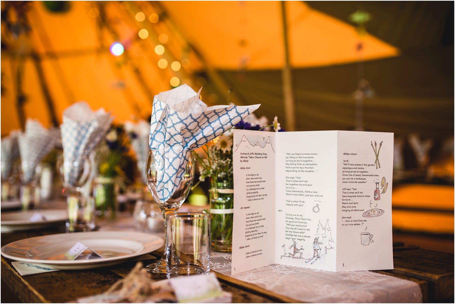 norfolk-wedding-photographer-best-of-2016_0048