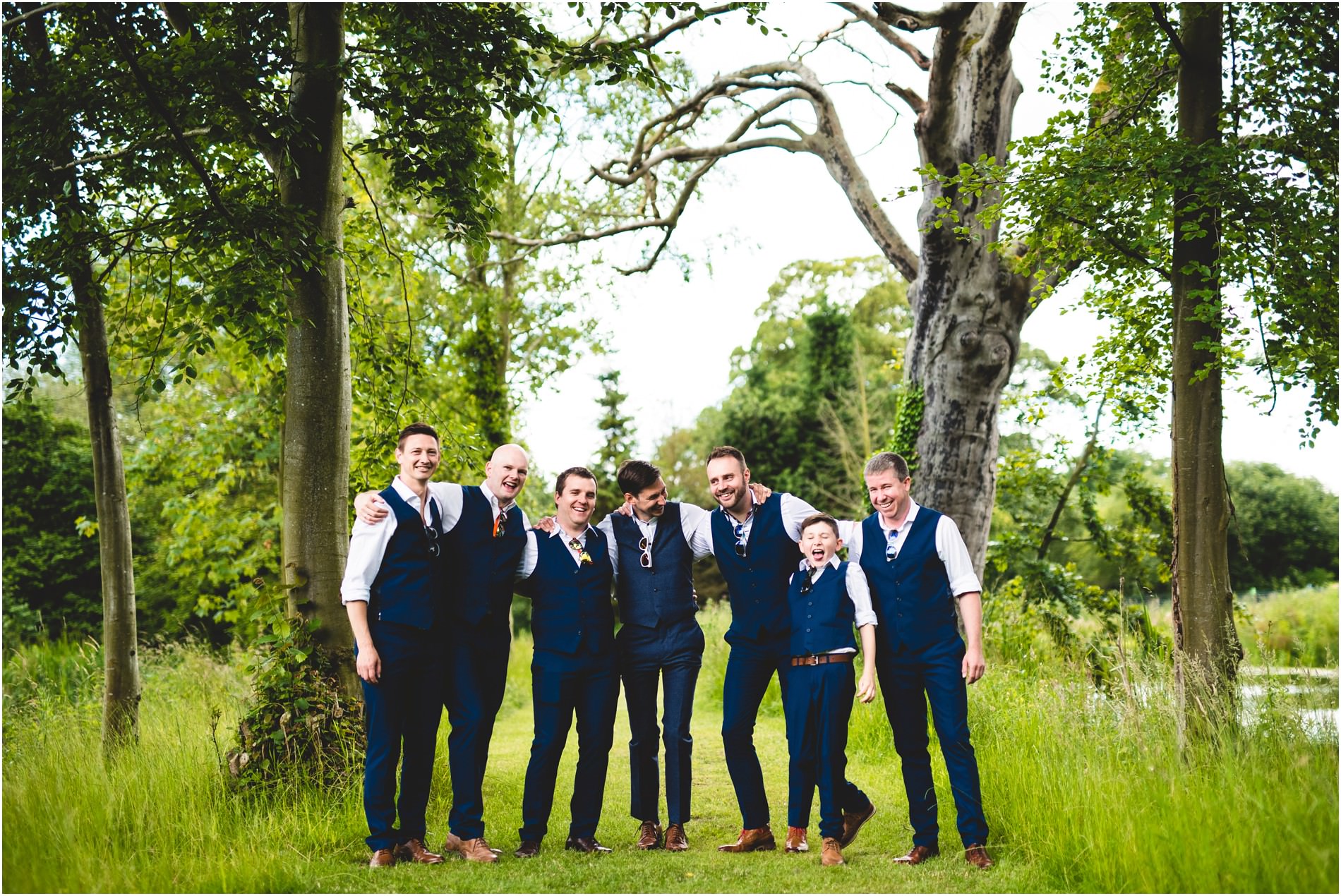 norfolk-wedding-photographer-best-of-2016_0049