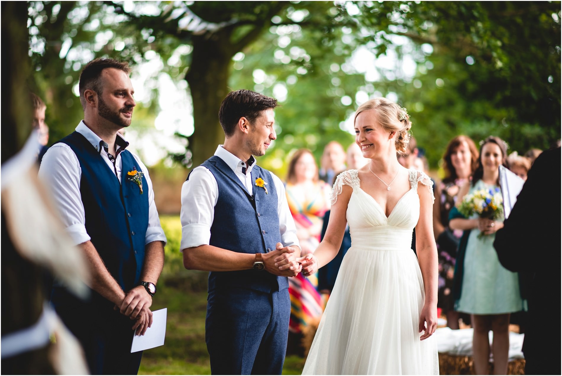 norfolk-wedding-photographer-best-of-2016_0050