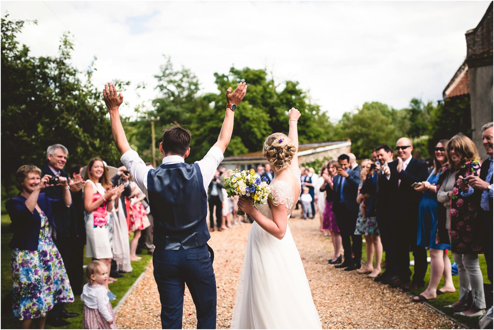norfolk-wedding-photographer-best-of-2016_0051