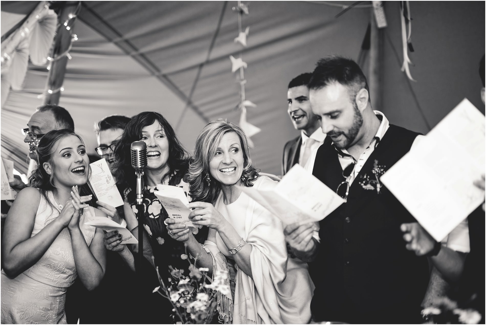 norfolk-wedding-photographer-best-of-2016_0052