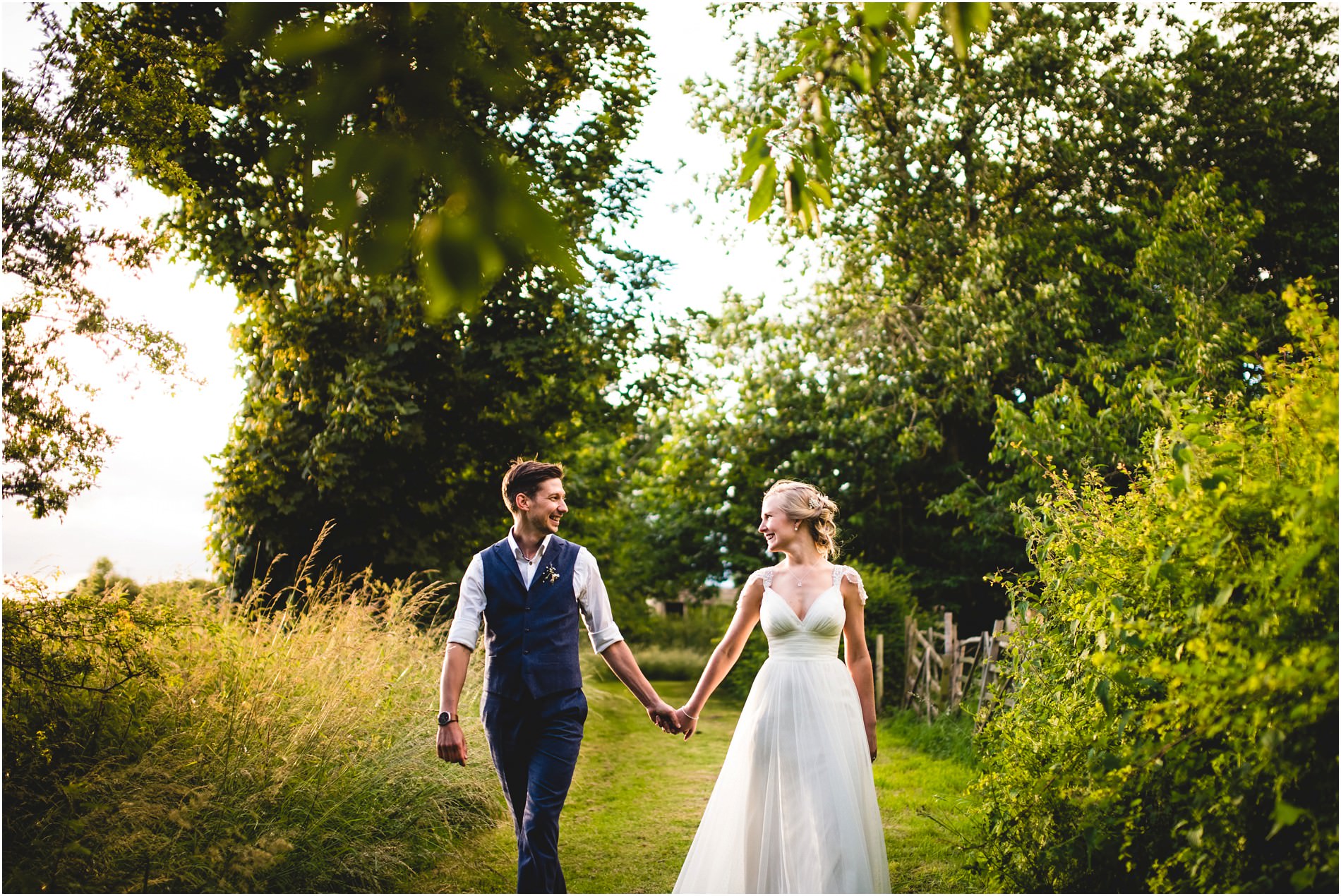 norfolk-wedding-photographer-best-of-2016_0053