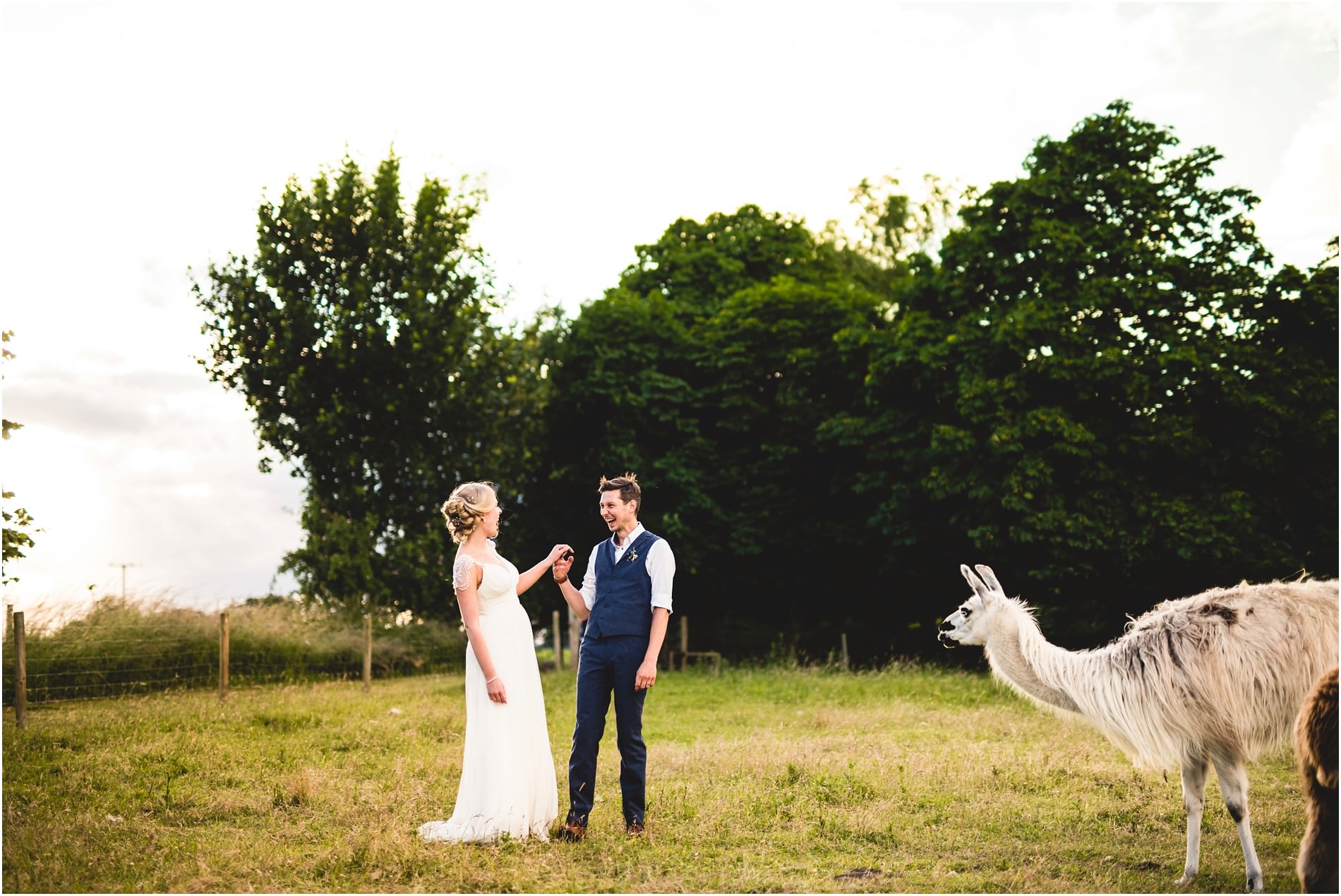 norfolk-wedding-photographer-best-of-2016_0054