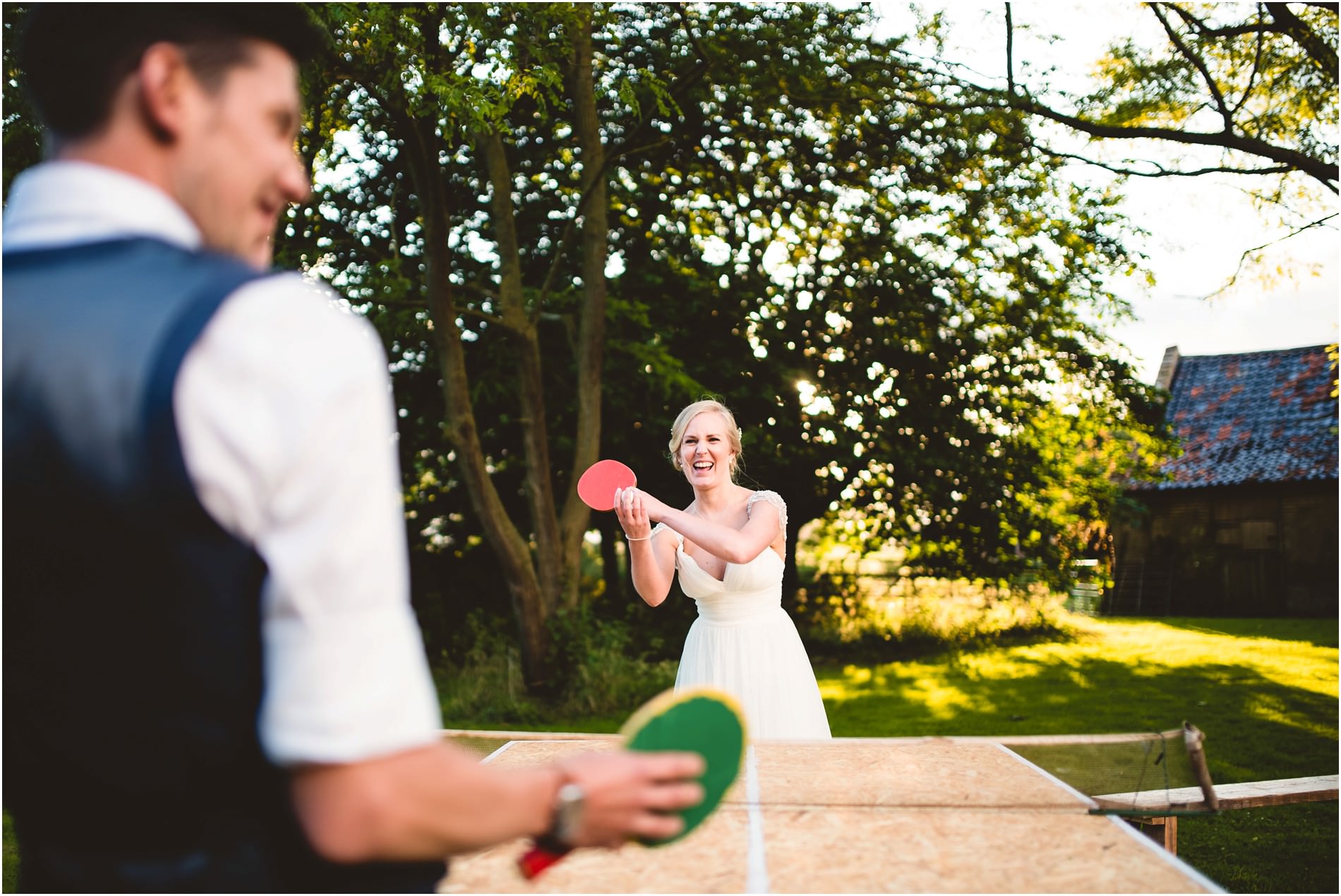 norfolk-wedding-photographer-best-of-2016_0055