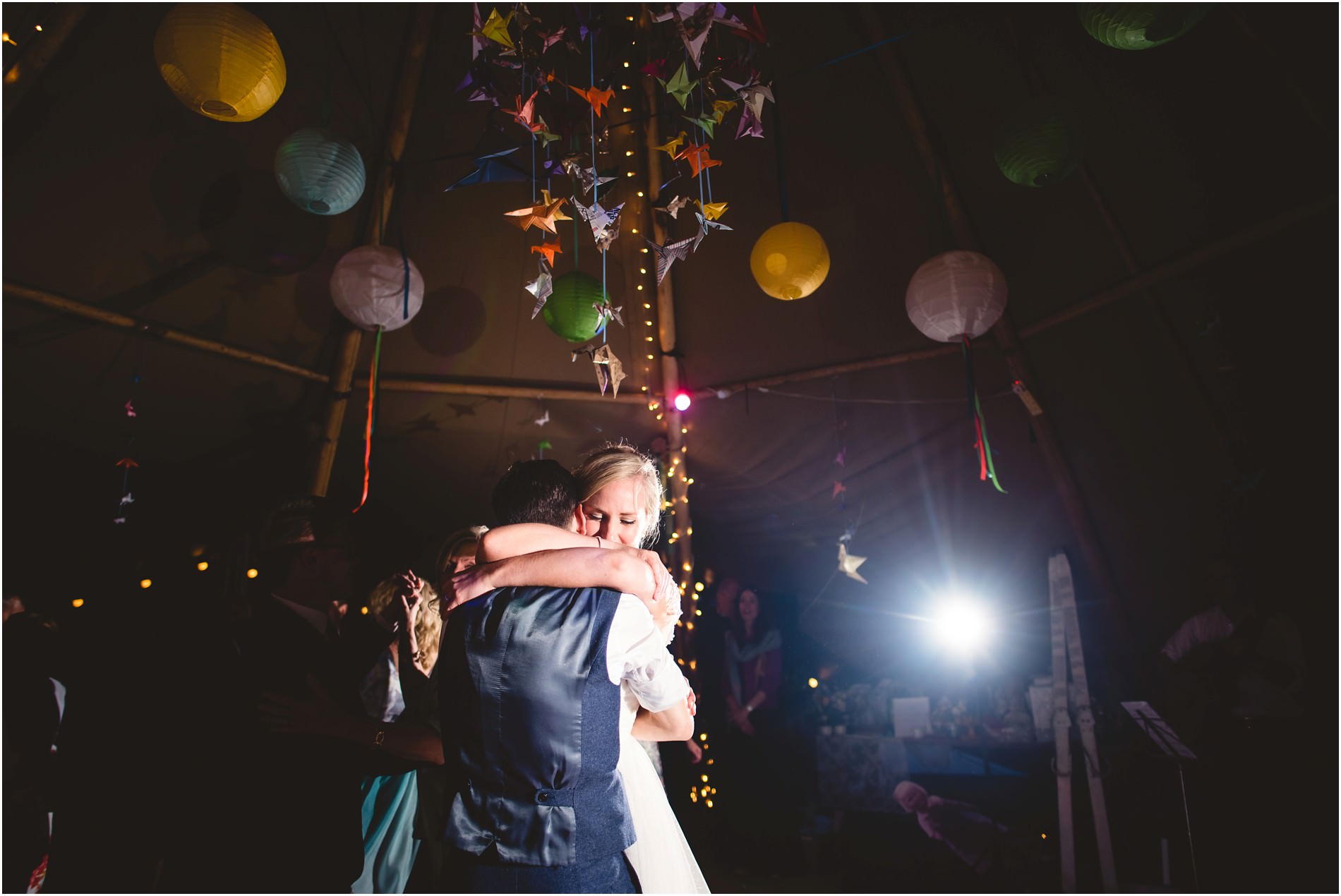 norfolk-wedding-photographer-best-of-2016_0056