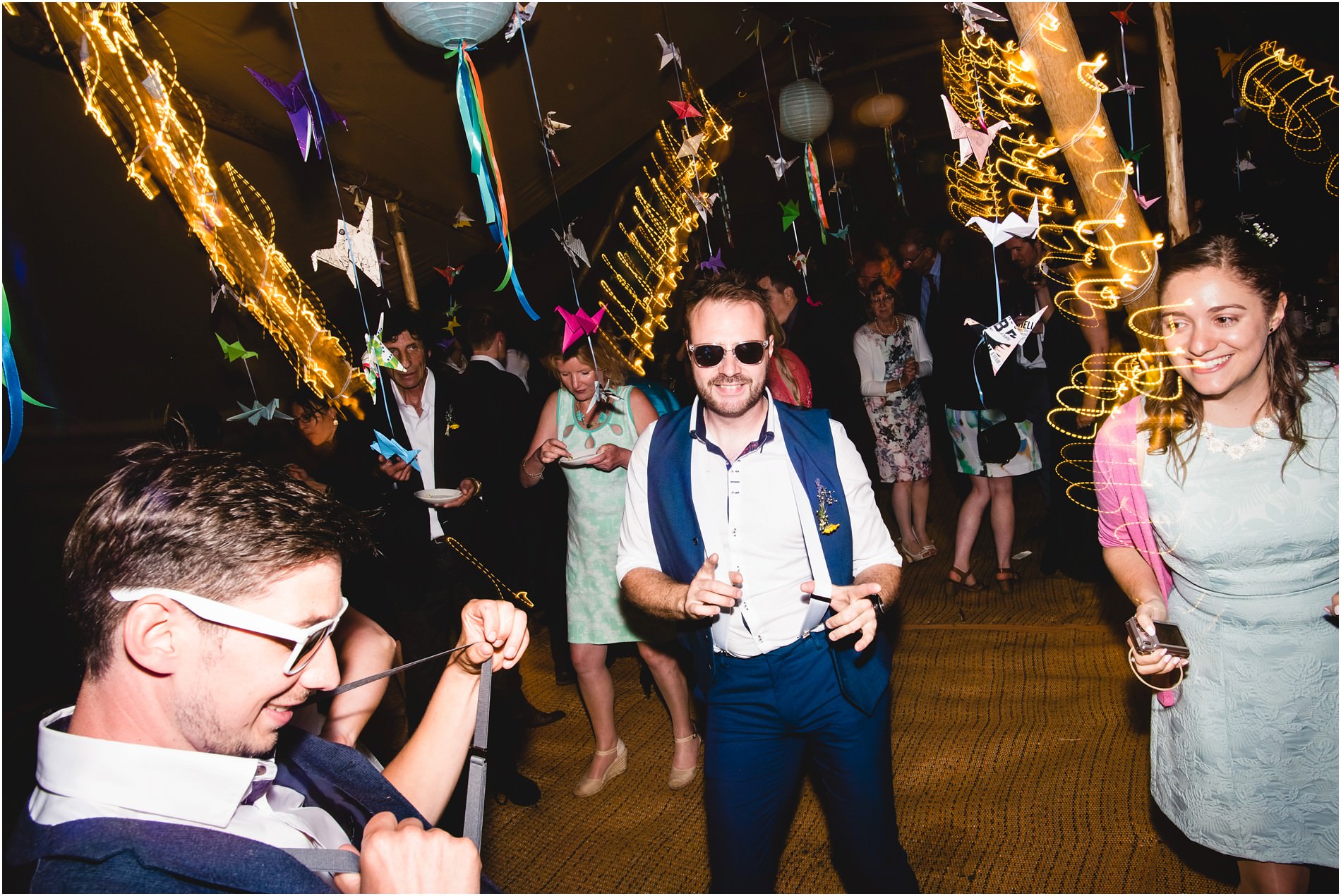 norfolk-wedding-photographer-best-of-2016_0058