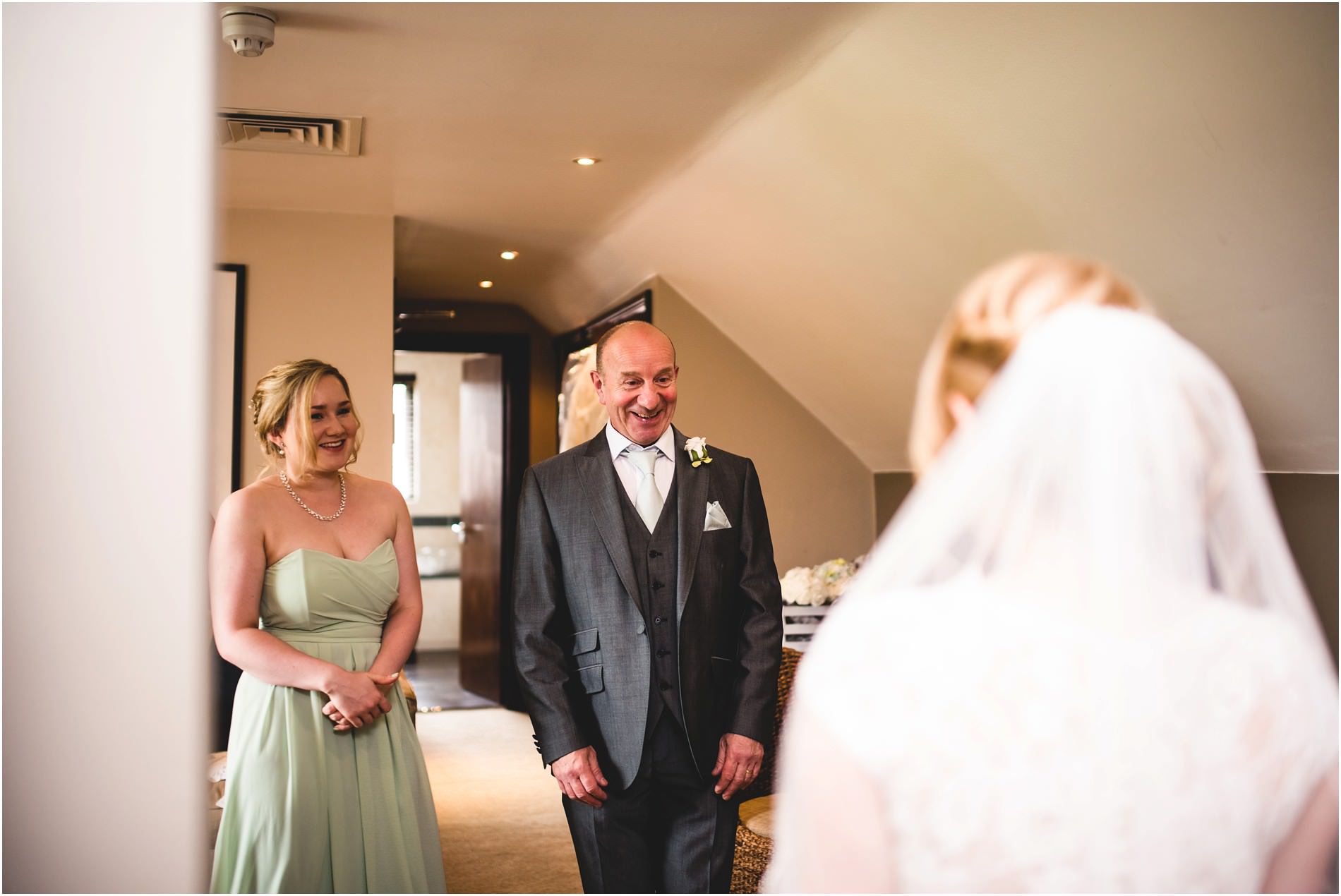 norfolk-wedding-photographer-best-of-2016_0059