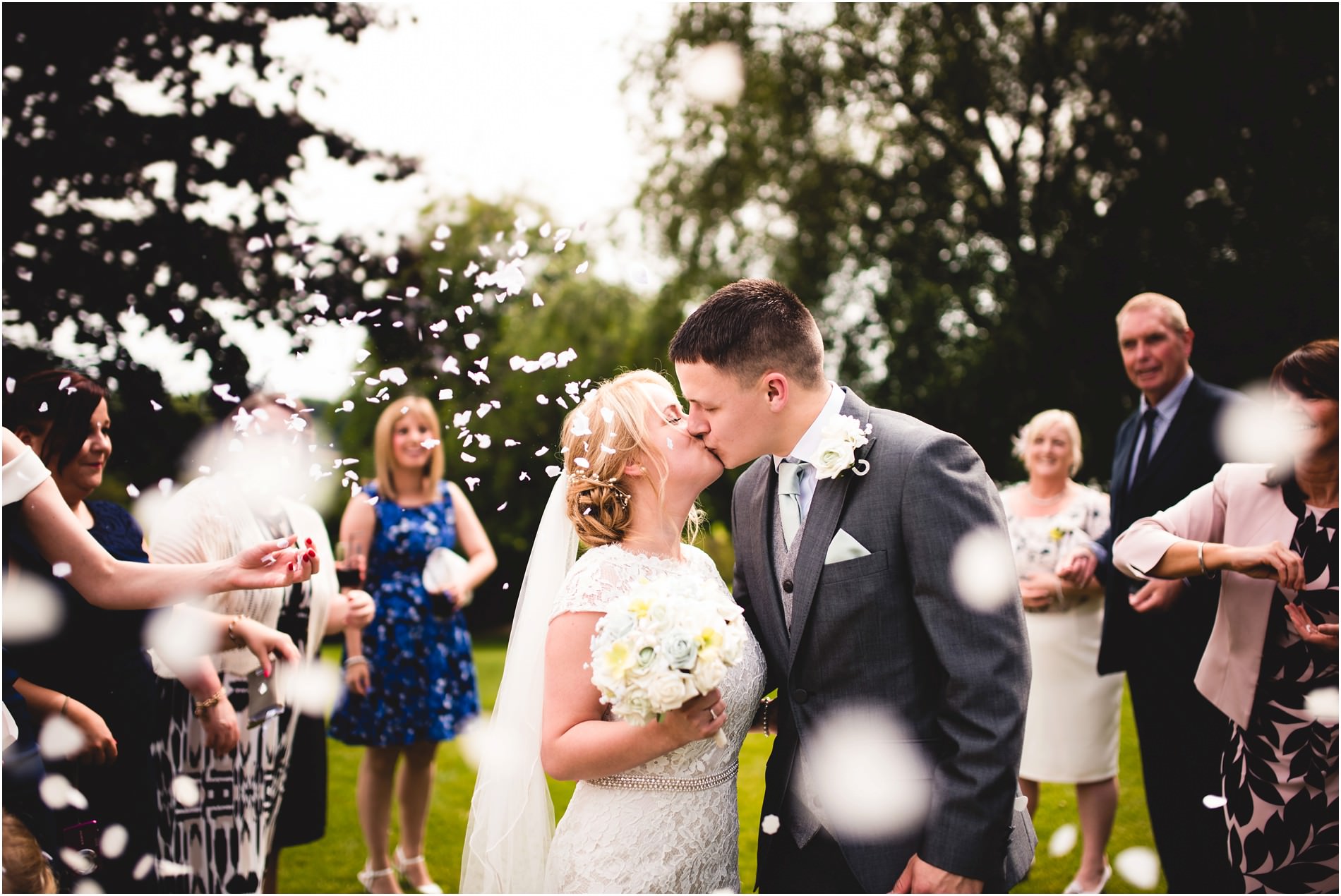 norfolk-wedding-photographer-best-of-2016_0060