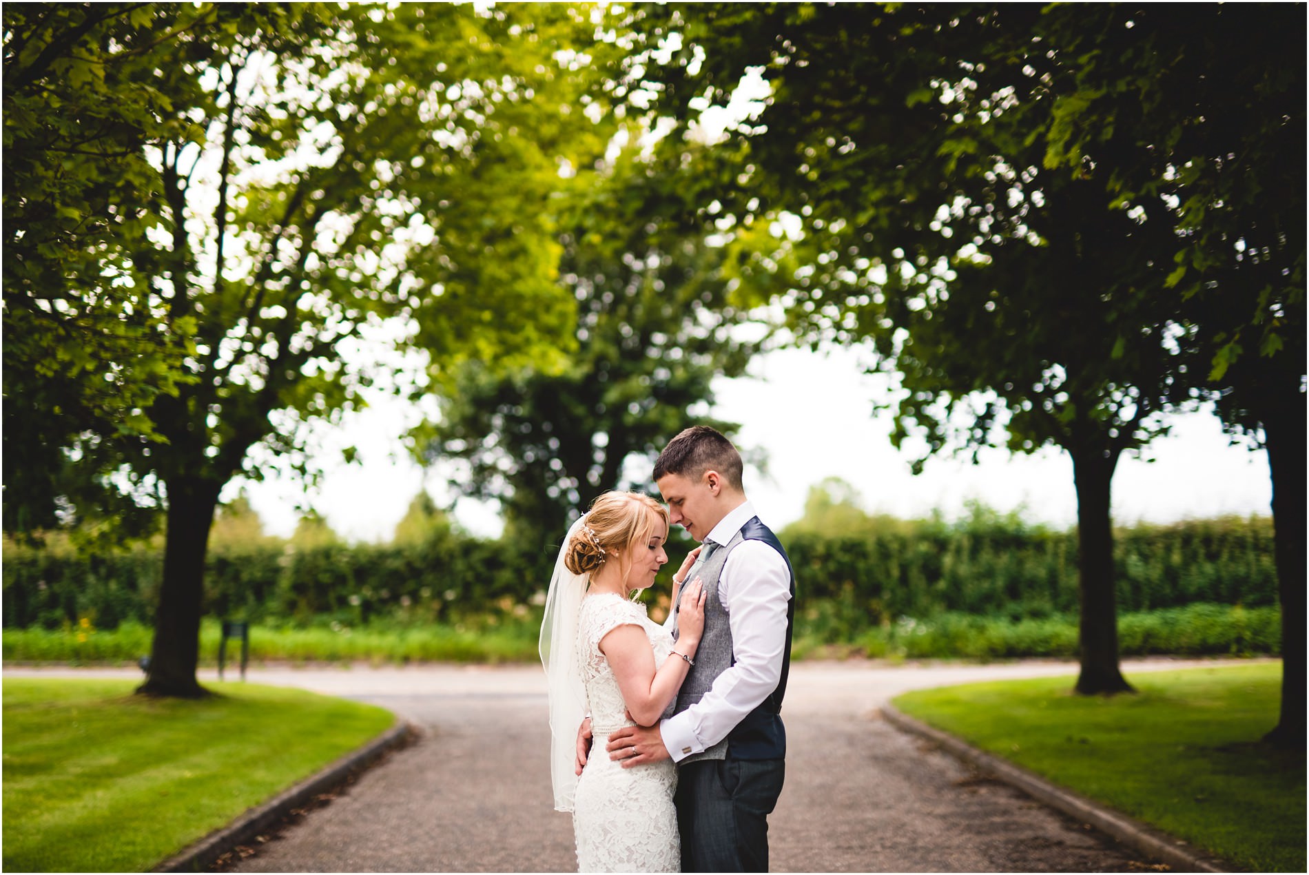 norfolk-wedding-photographer-best-of-2016_0061