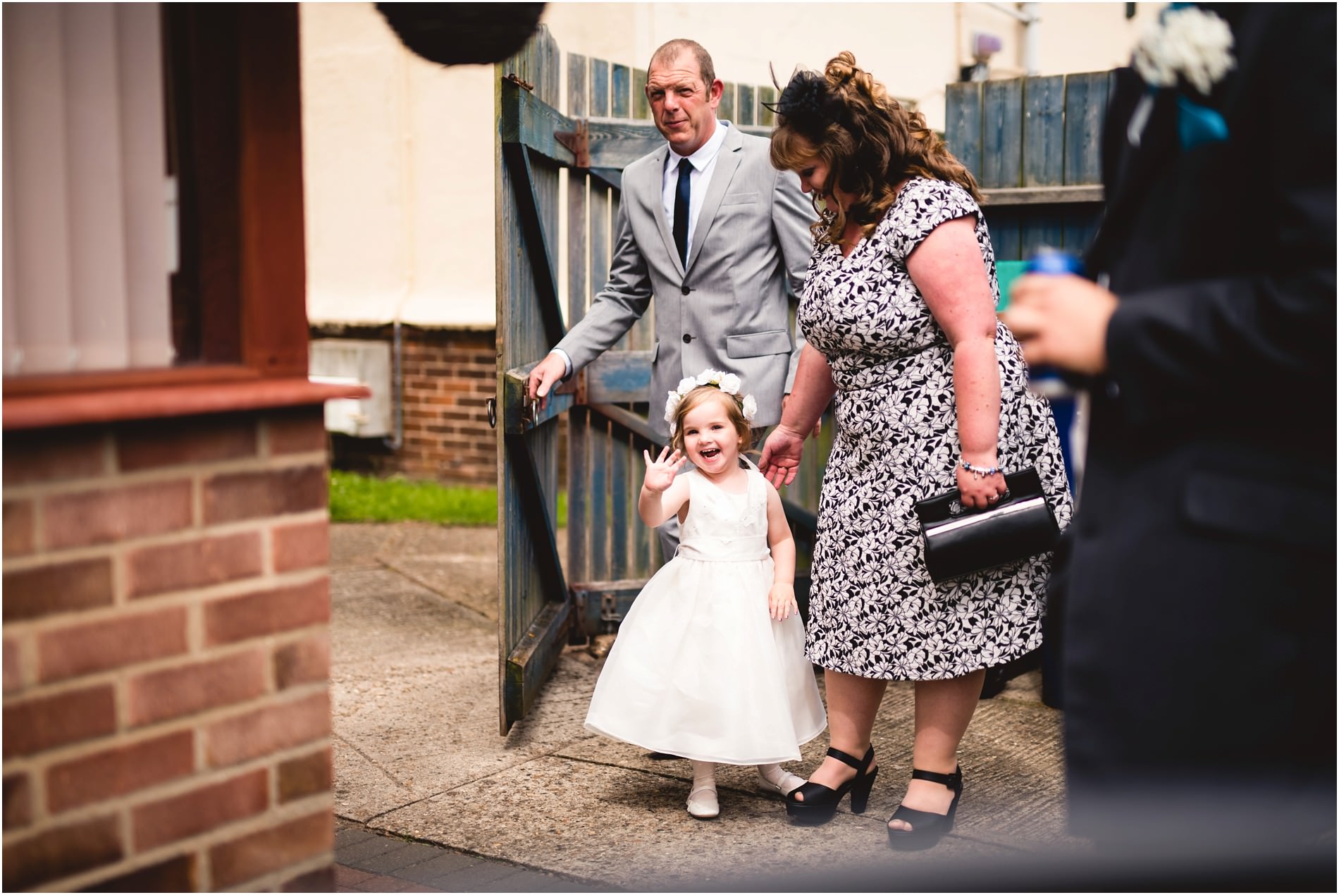 norfolk-wedding-photographer-best-of-2016_0062