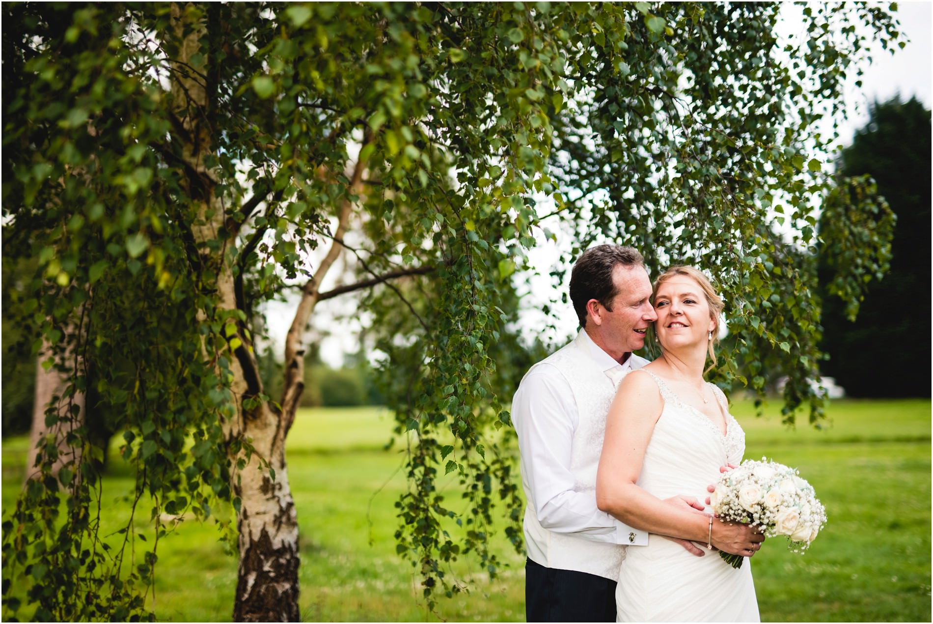 norfolk-wedding-photographer-best-of-2016_0063