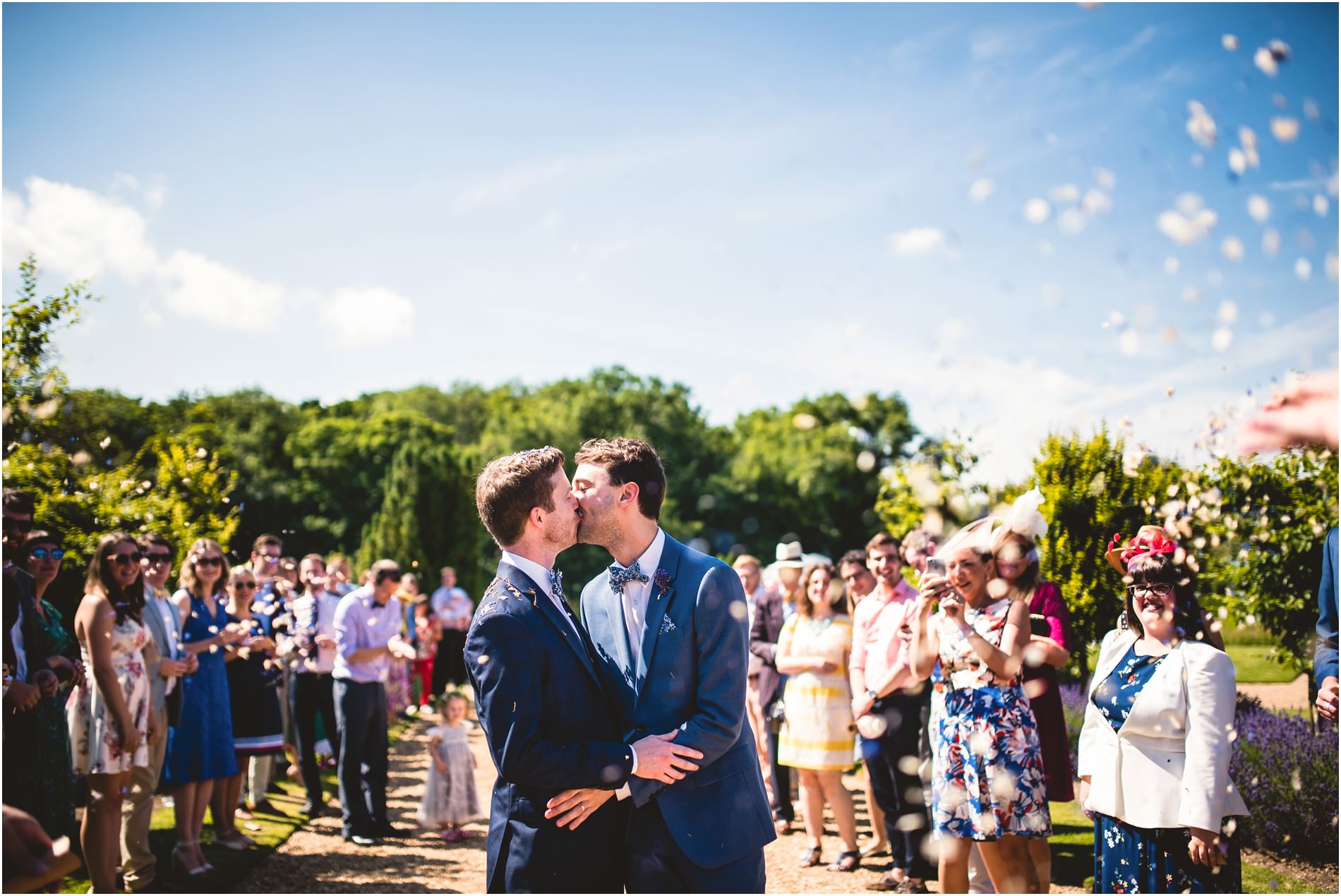 norfolk-wedding-photographer-best-of-2016_0065