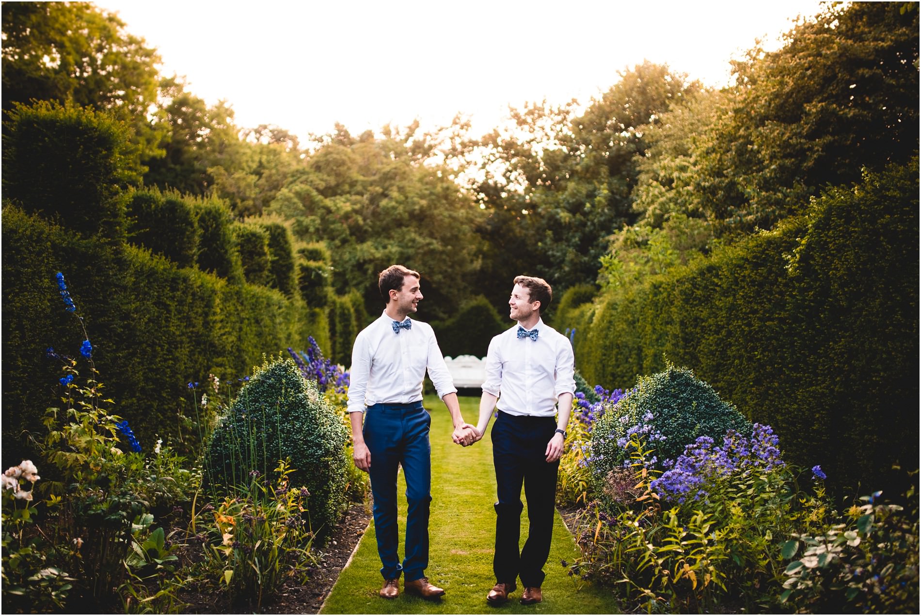 norfolk-wedding-photographer-best-of-2016_0068