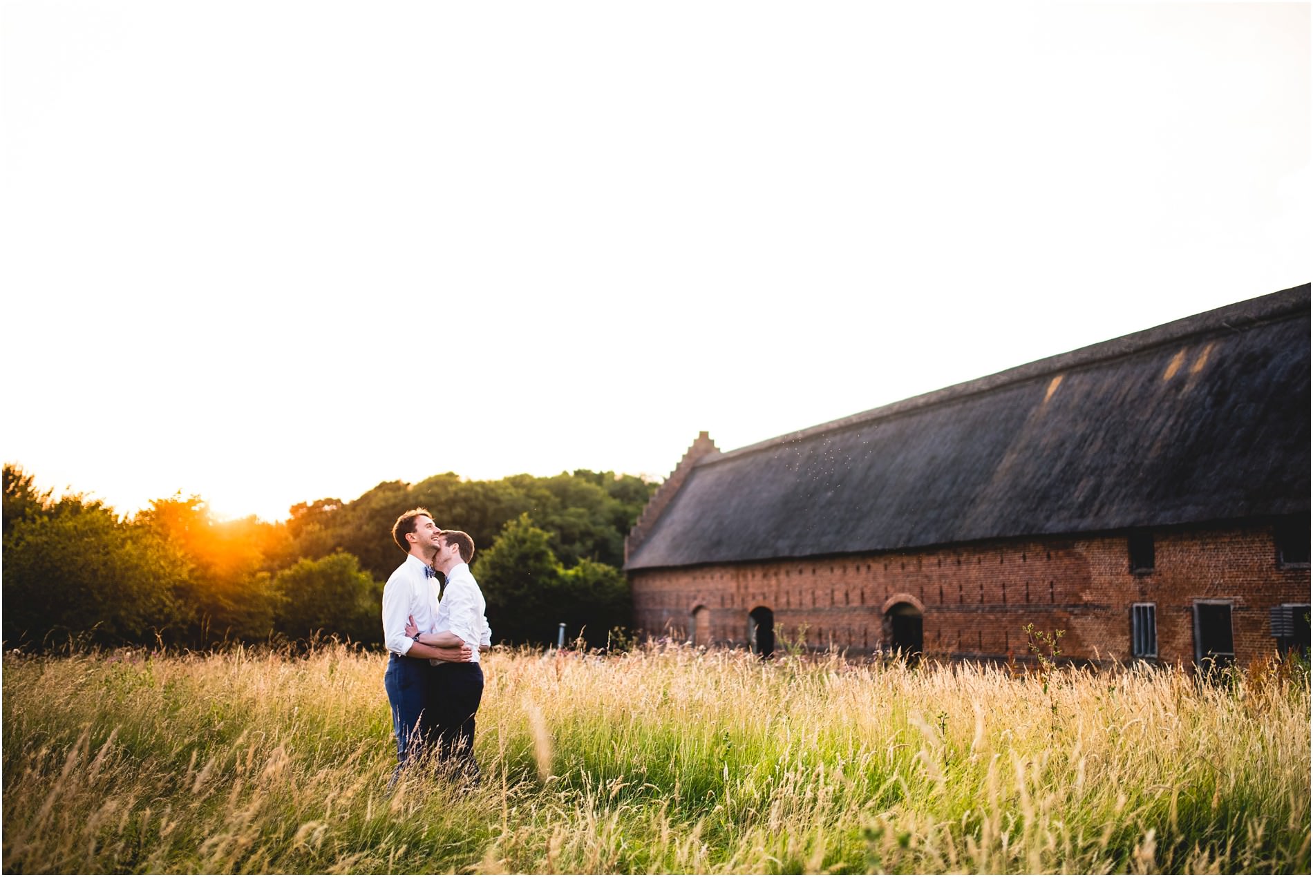 norfolk-wedding-photographer-best-of-2016_0069