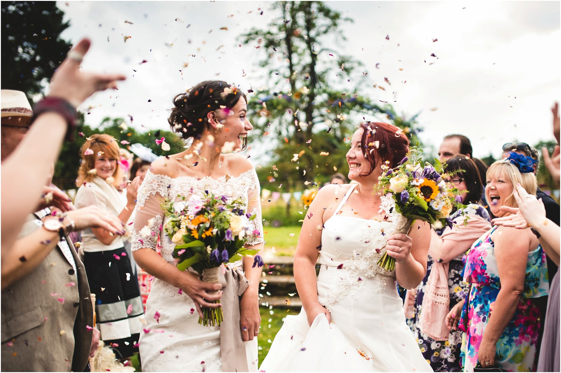 norfolk-wedding-photographer-best-of-2016_0070