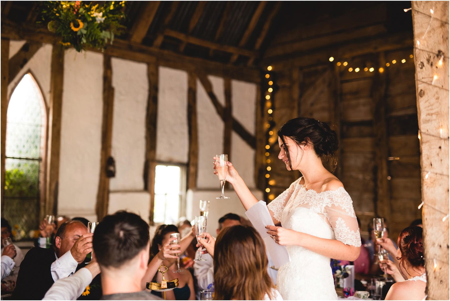 norfolk-wedding-photographer-best-of-2016_0072