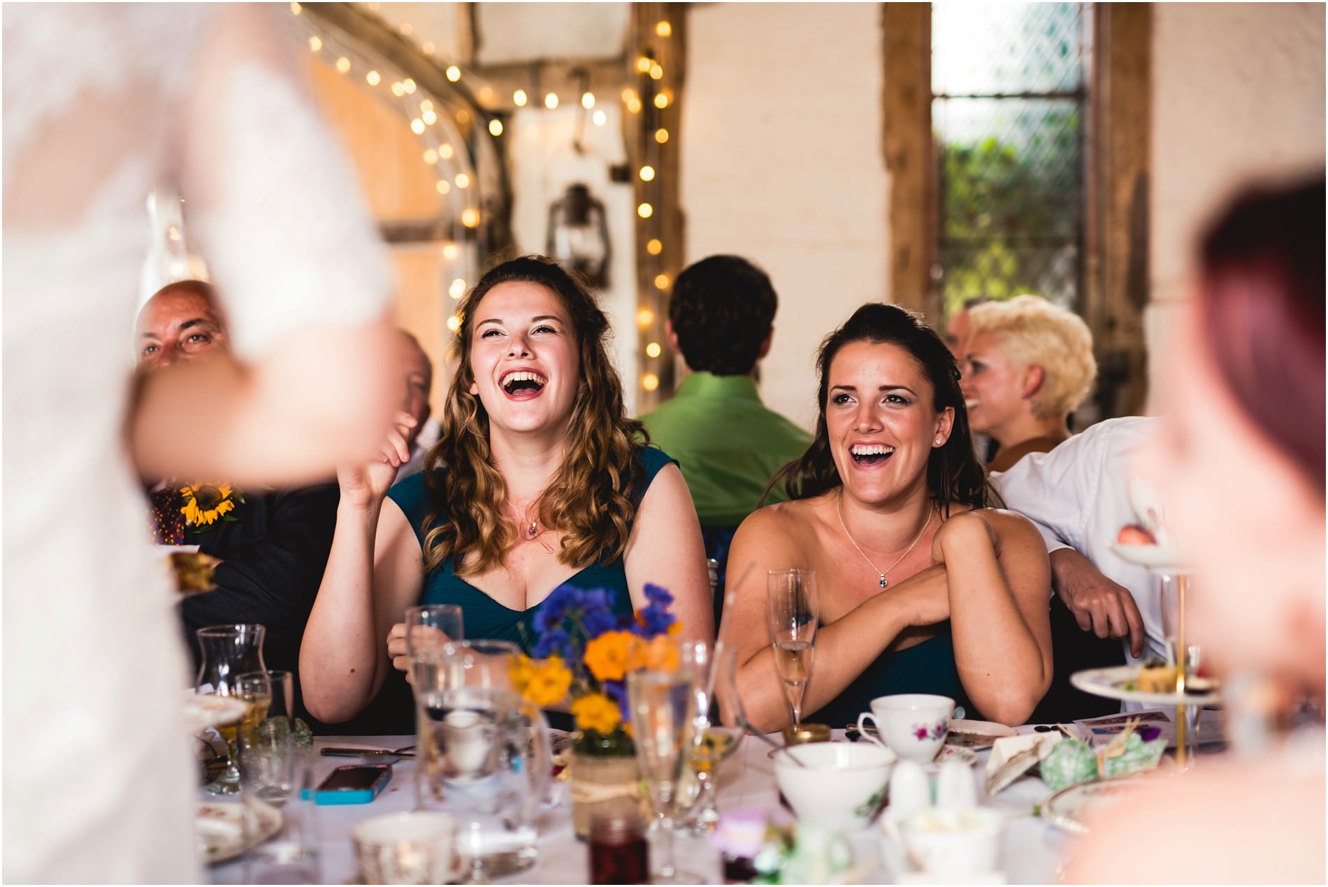 norfolk-wedding-photographer-best-of-2016_0073