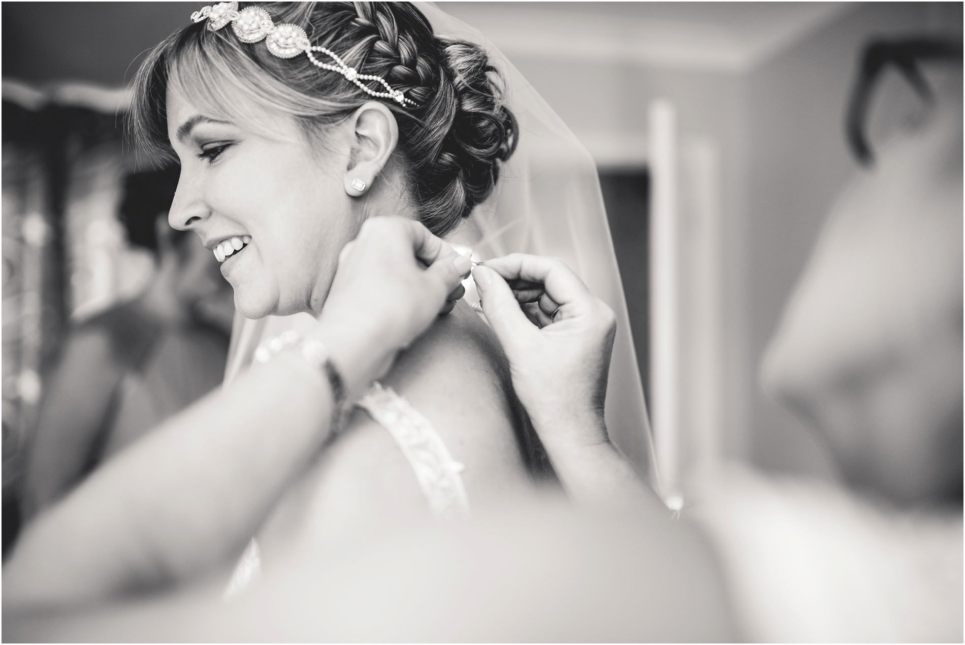 norfolk-wedding-photographer-best-of-2016_0074