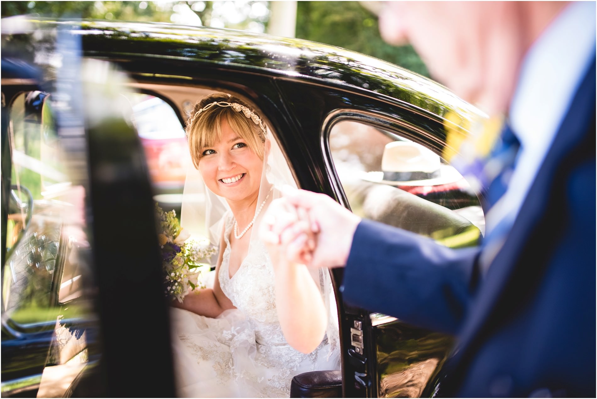 norfolk-wedding-photographer-best-of-2016_0075