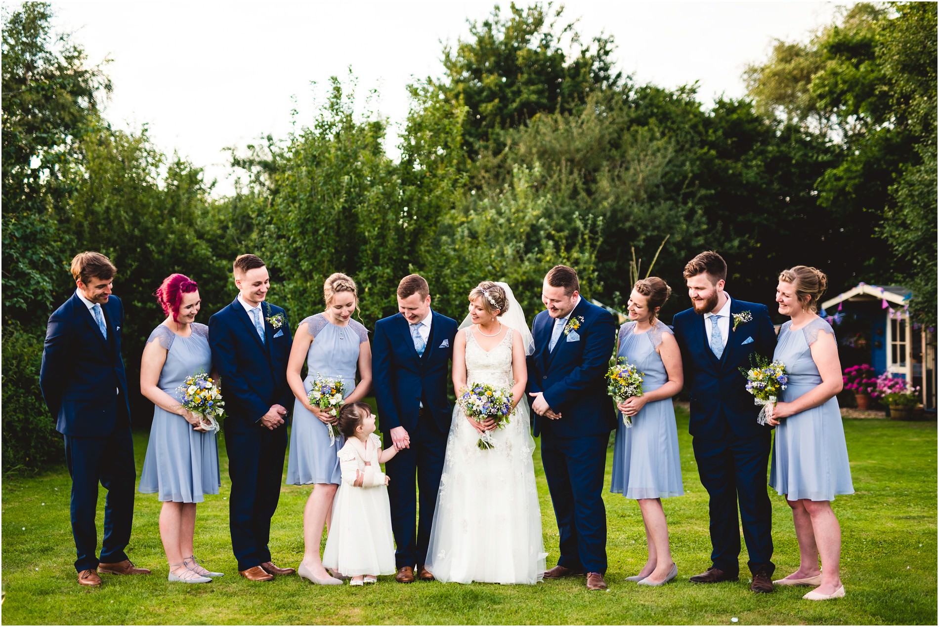 norfolk-wedding-photographer-best-of-2016_0078