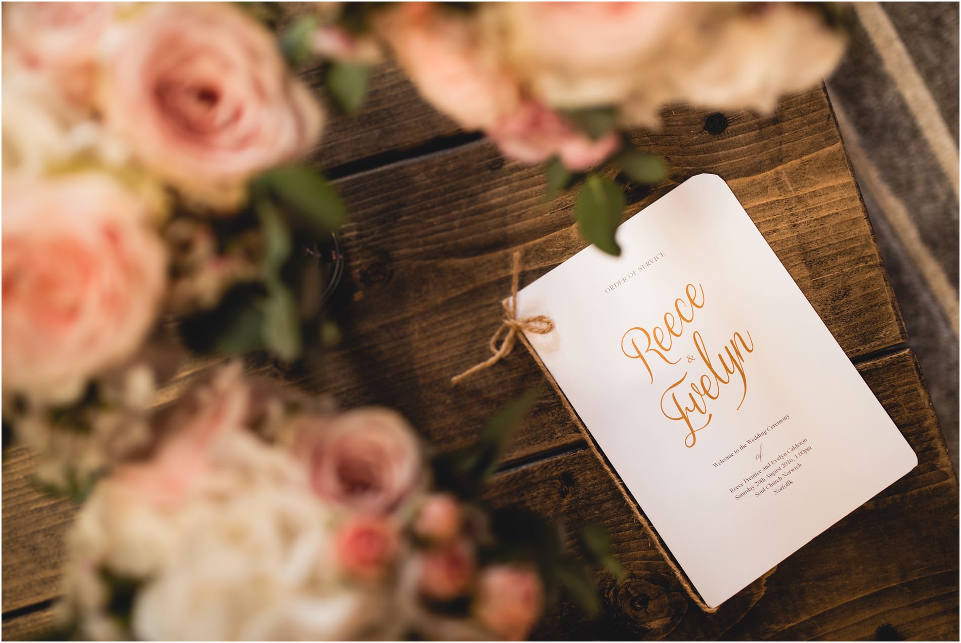 norfolk-wedding-photographer-best-of-2016_0079