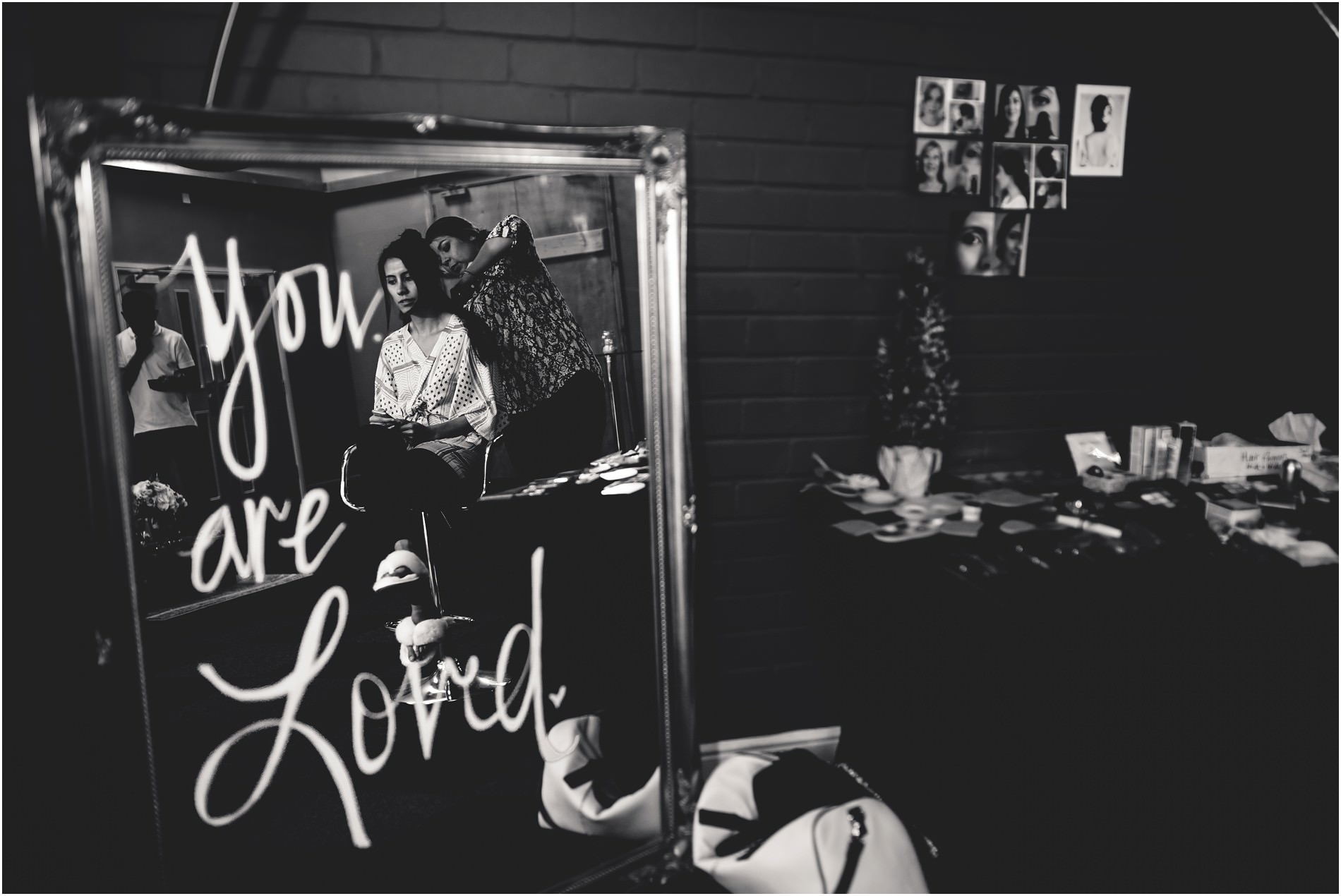 norfolk-wedding-photographer-best-of-2016_0080