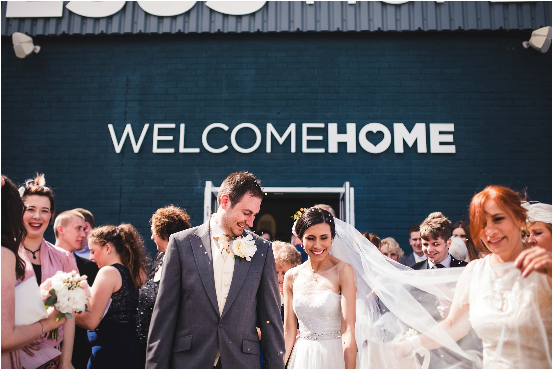 norfolk-wedding-photographer-best-of-2016_0084