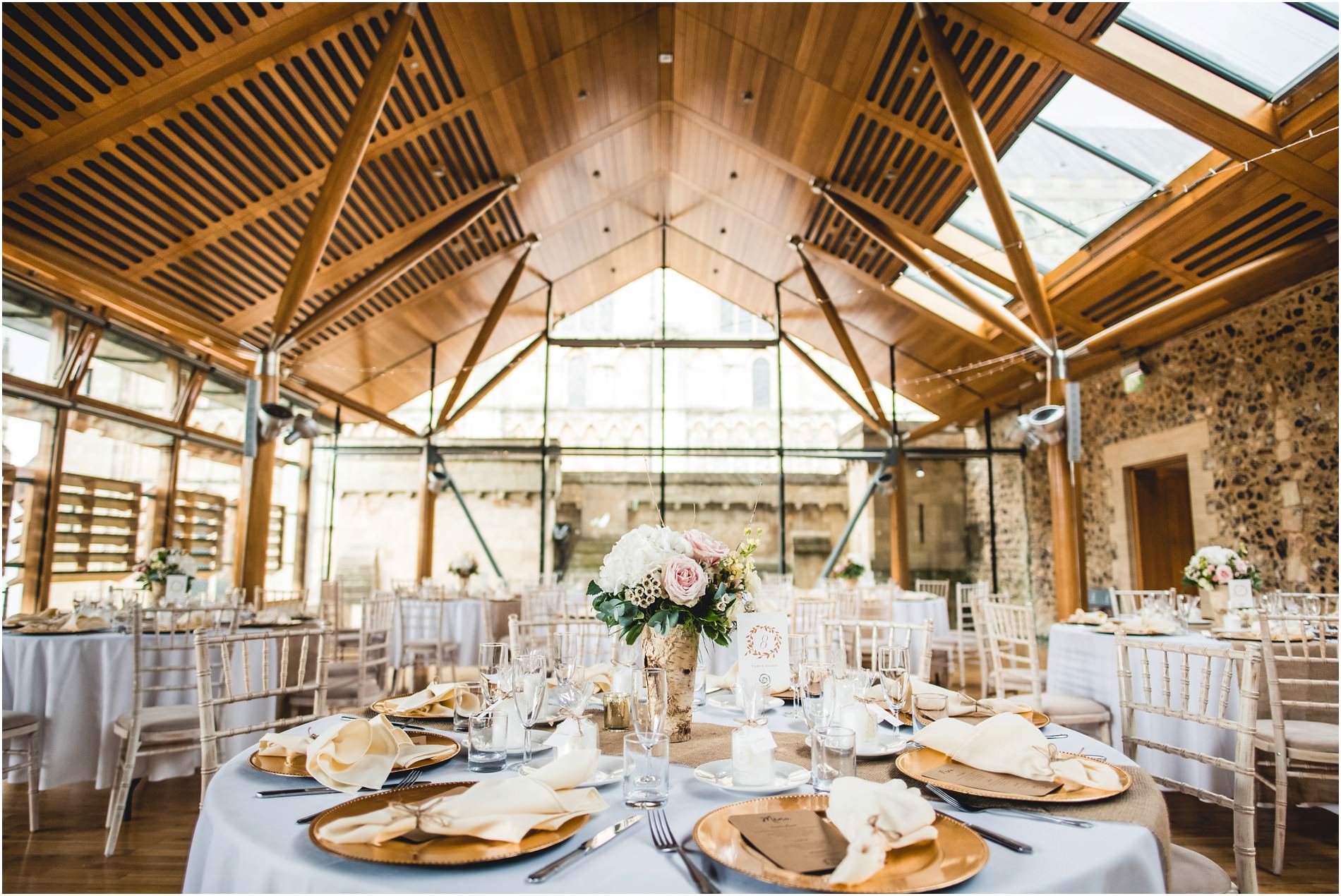 norfolk-wedding-photographer-best-of-2016_0085