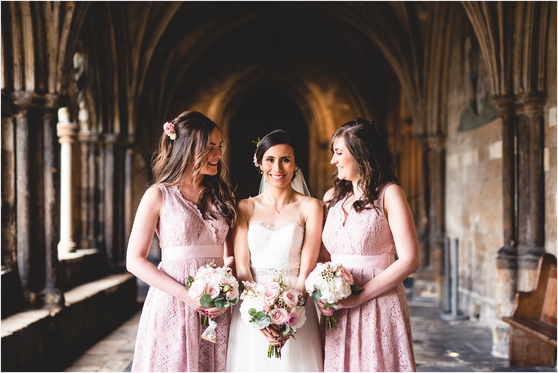 norfolk-wedding-photographer-best-of-2016_0086