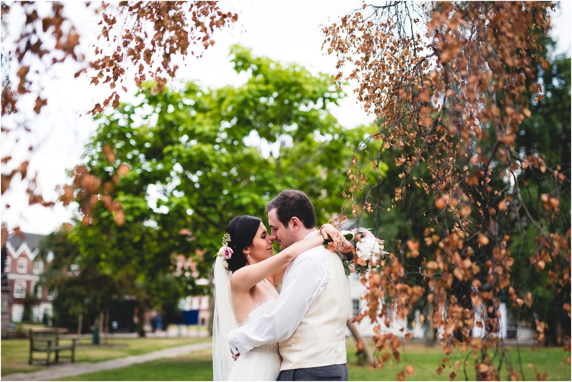 norfolk-wedding-photographer-best-of-2016_0087