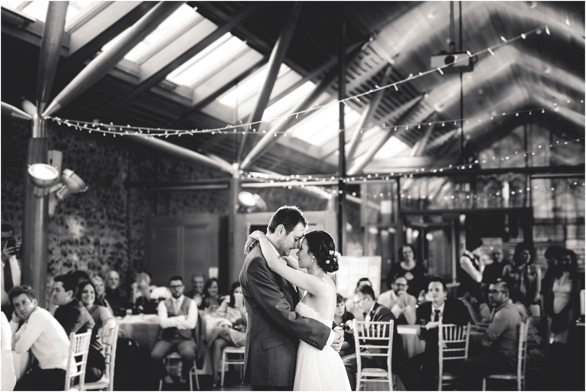 norfolk-wedding-photographer-best-of-2016_0088