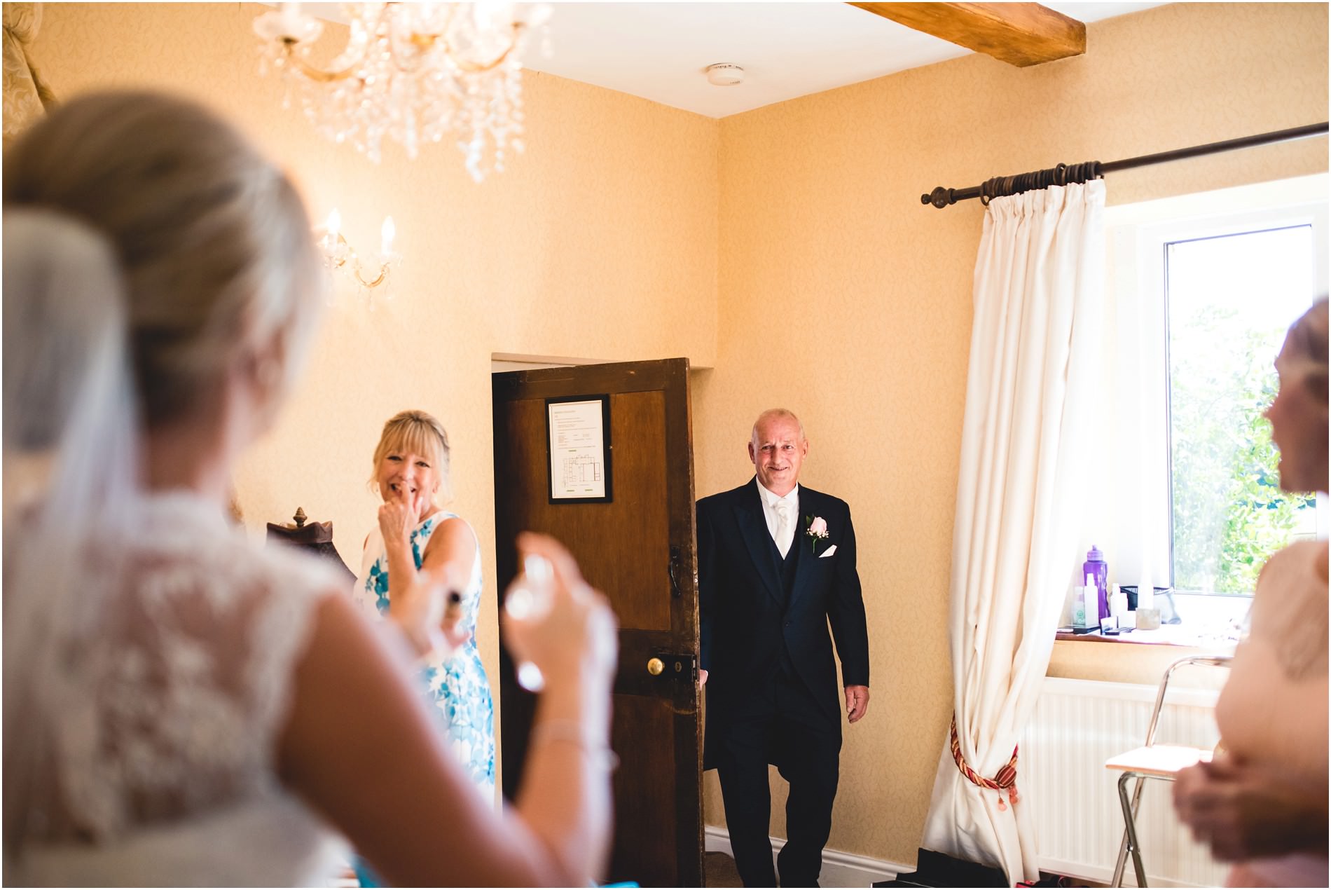 norfolk-wedding-photographer-best-of-2016_0089