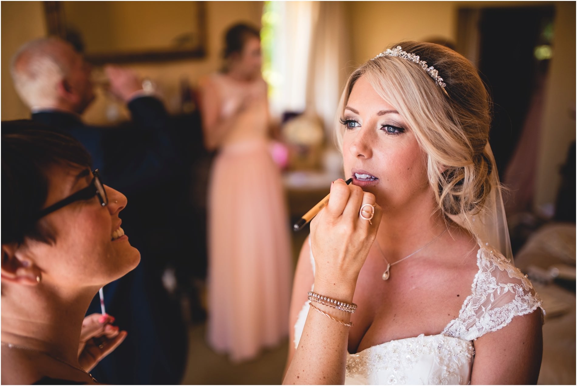 norfolk-wedding-photographer-best-of-2016_0090