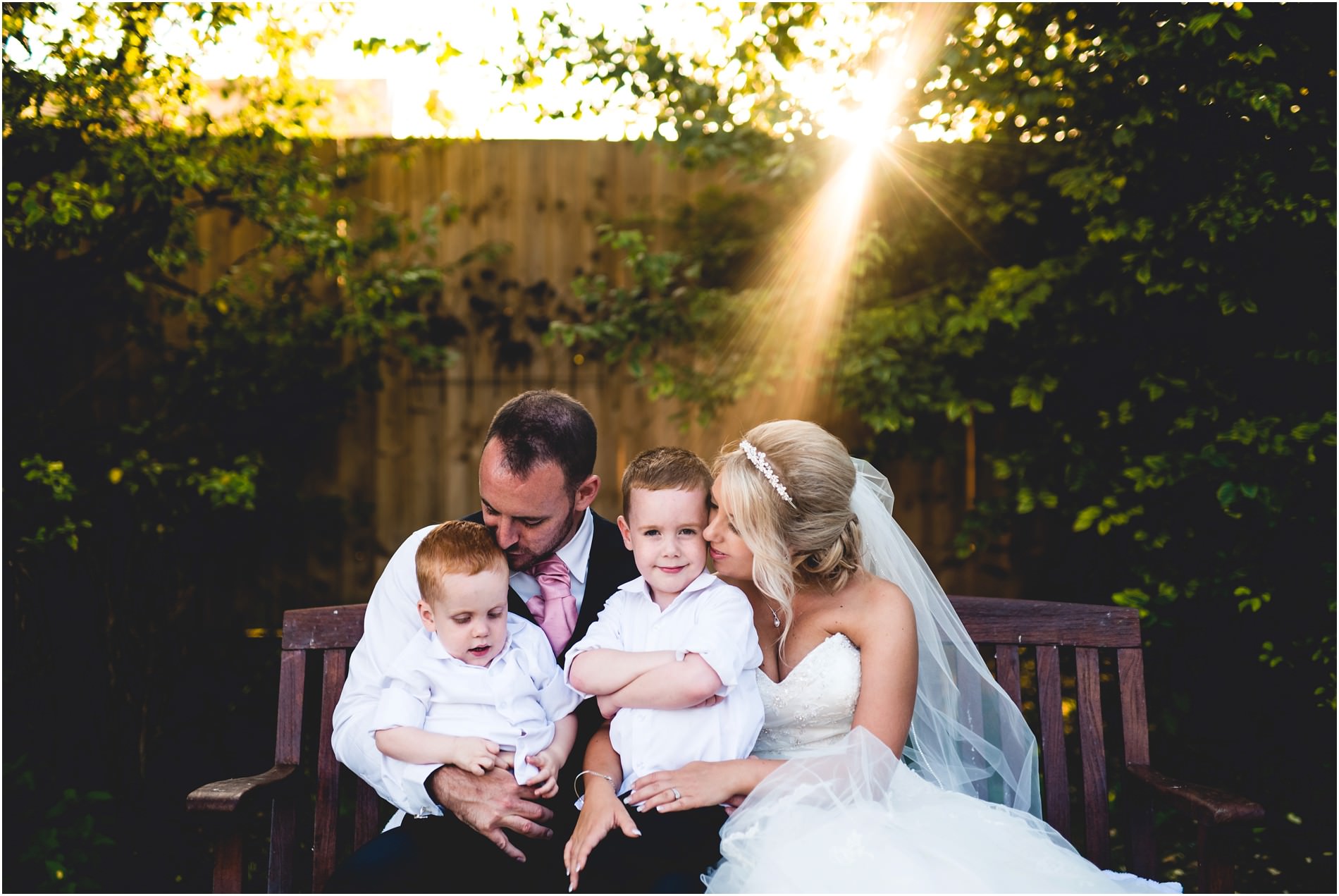 norfolk-wedding-photographer-best-of-2016_0091