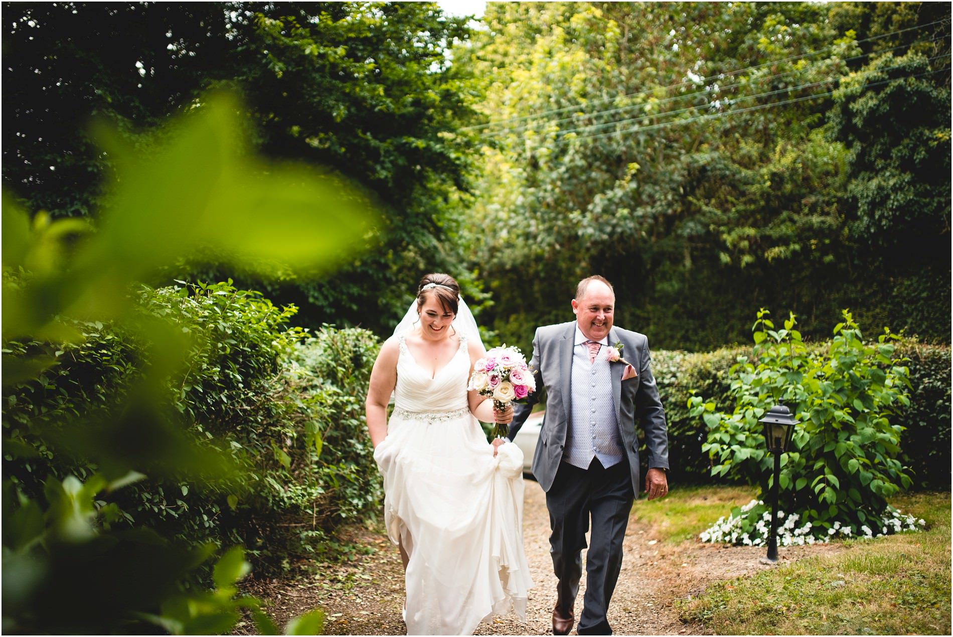 norfolk-wedding-photographer-best-of-2016_0093