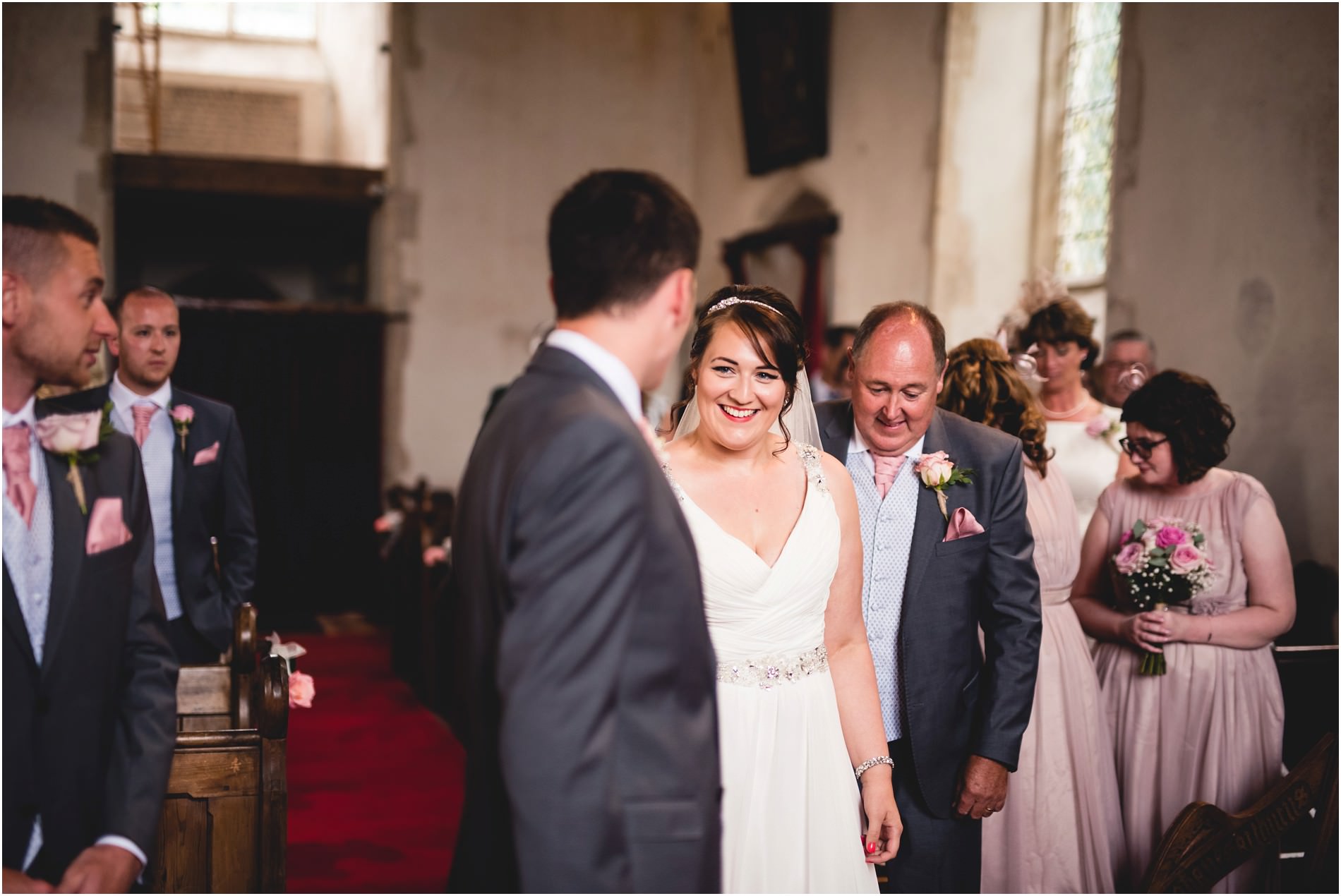 norfolk-wedding-photographer-best-of-2016_0094