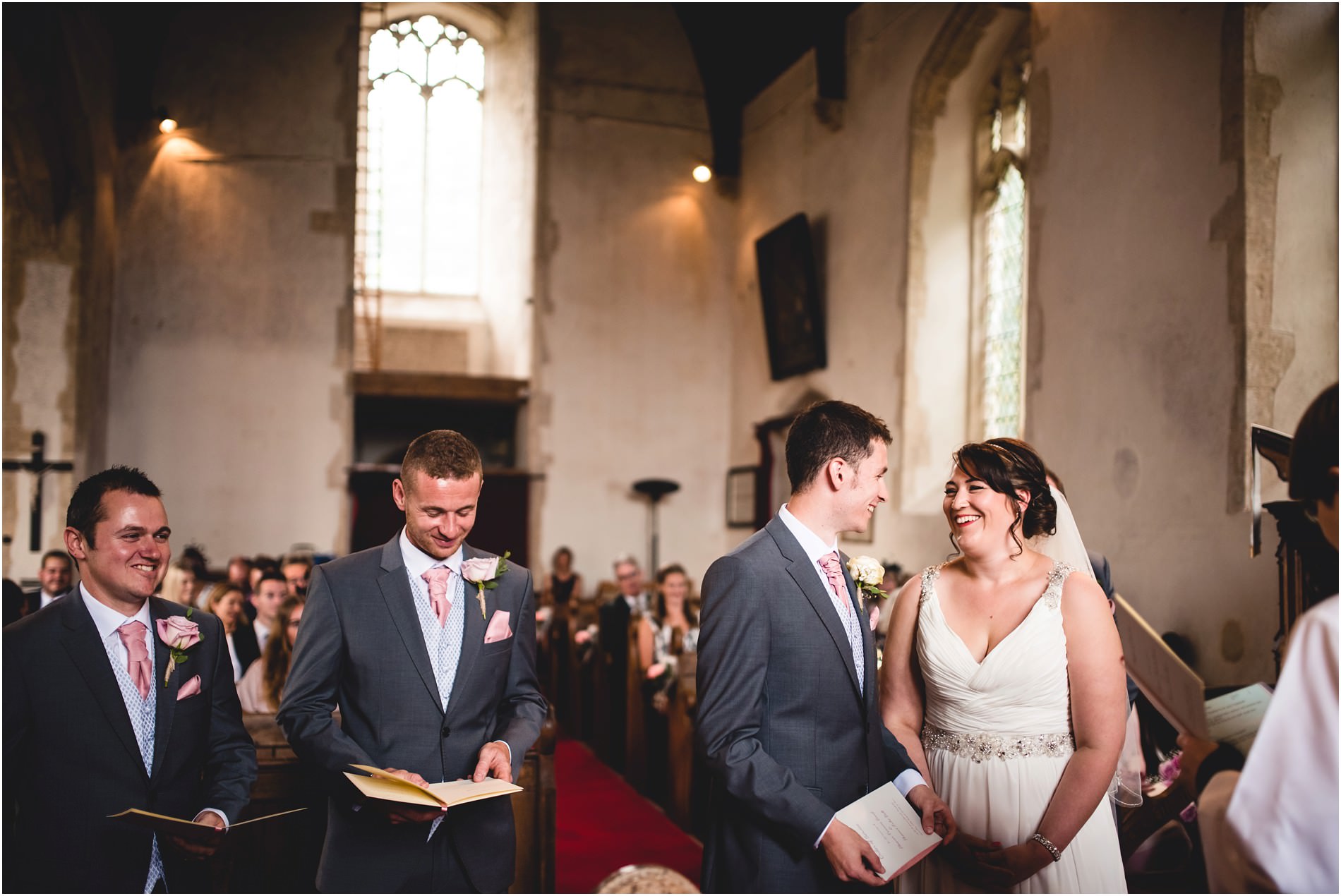 norfolk-wedding-photographer-best-of-2016_0095