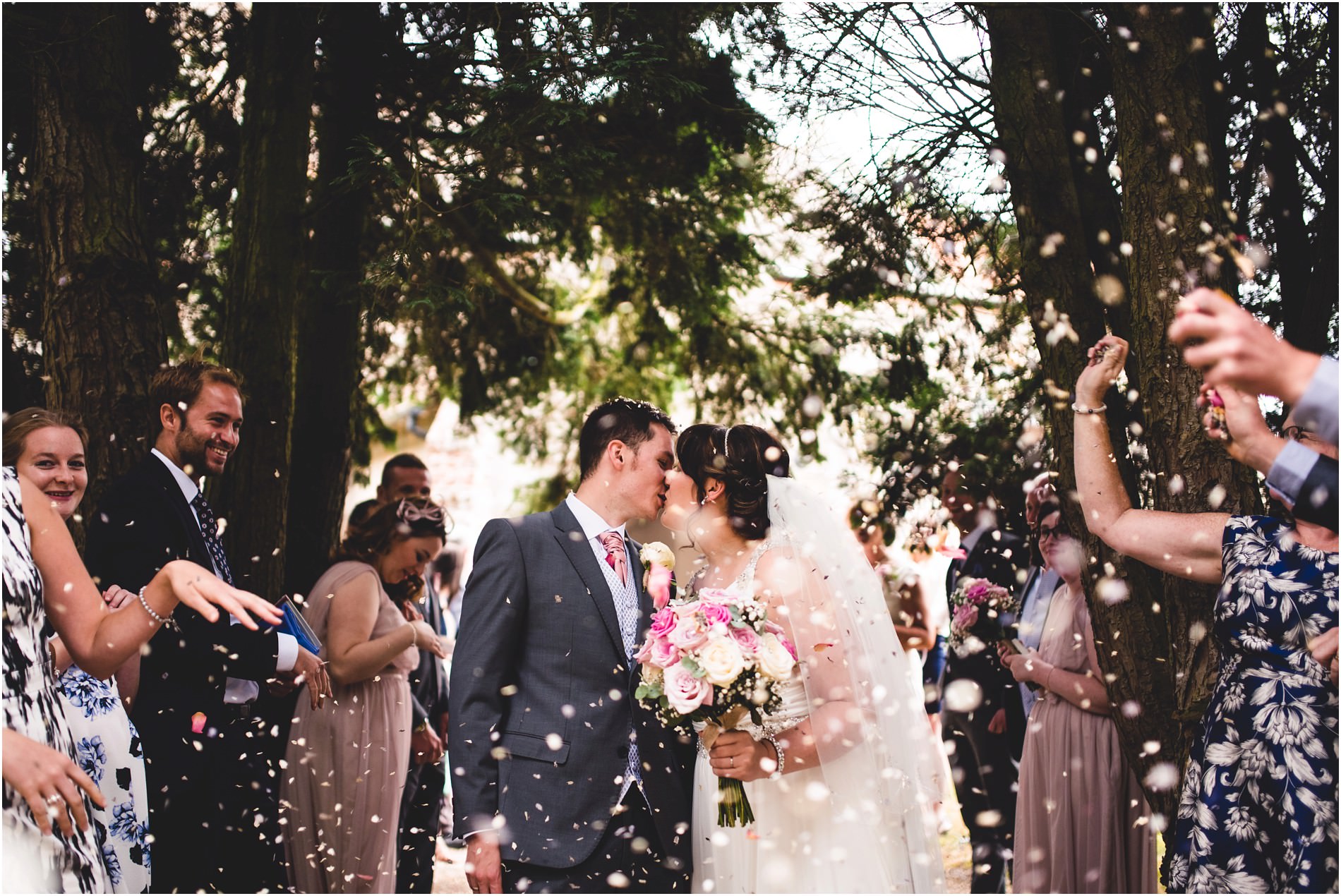 norfolk-wedding-photographer-best-of-2016_0096