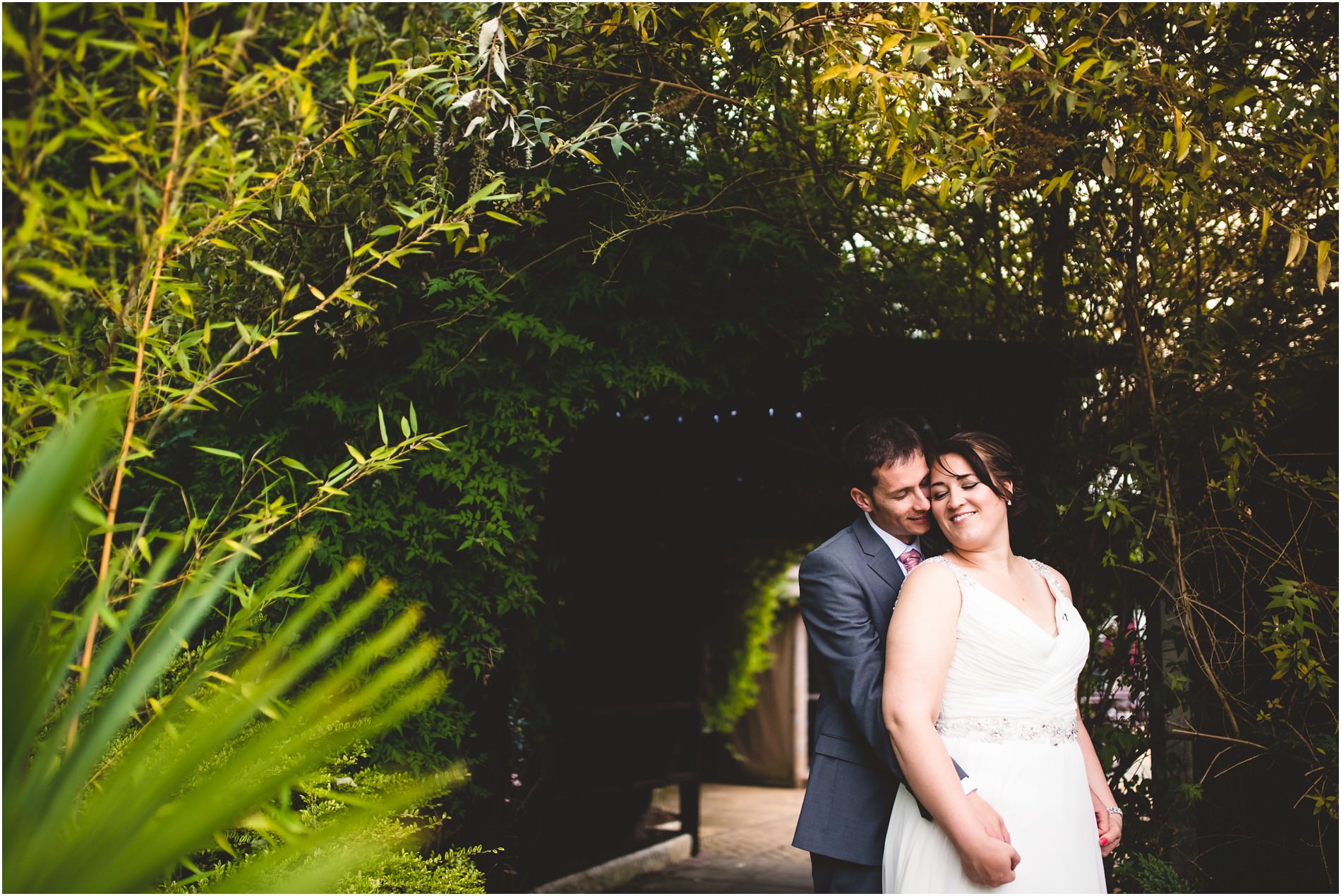 norfolk-wedding-photographer-best-of-2016_0097