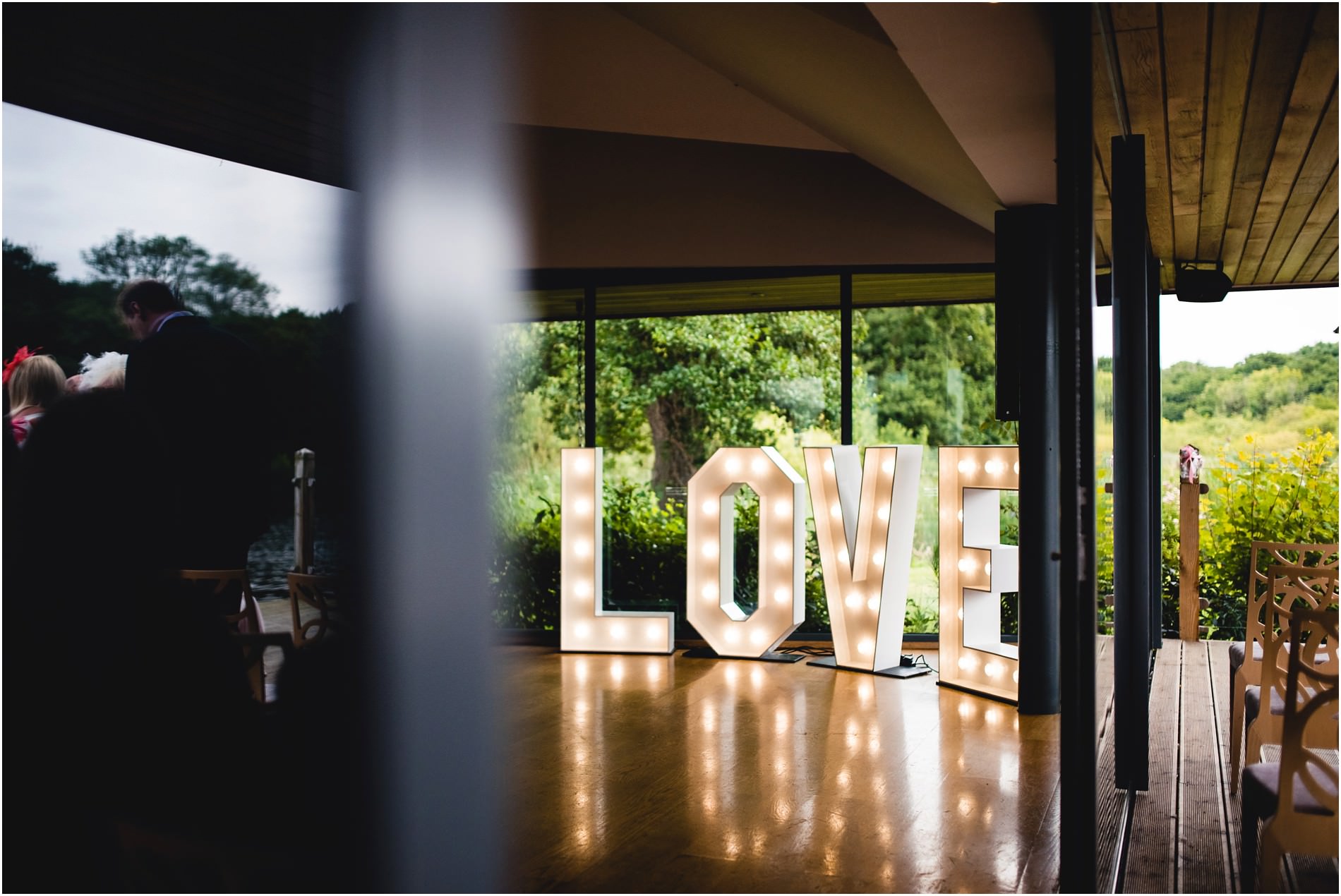 norfolk-wedding-photographer-best-of-2016_0098