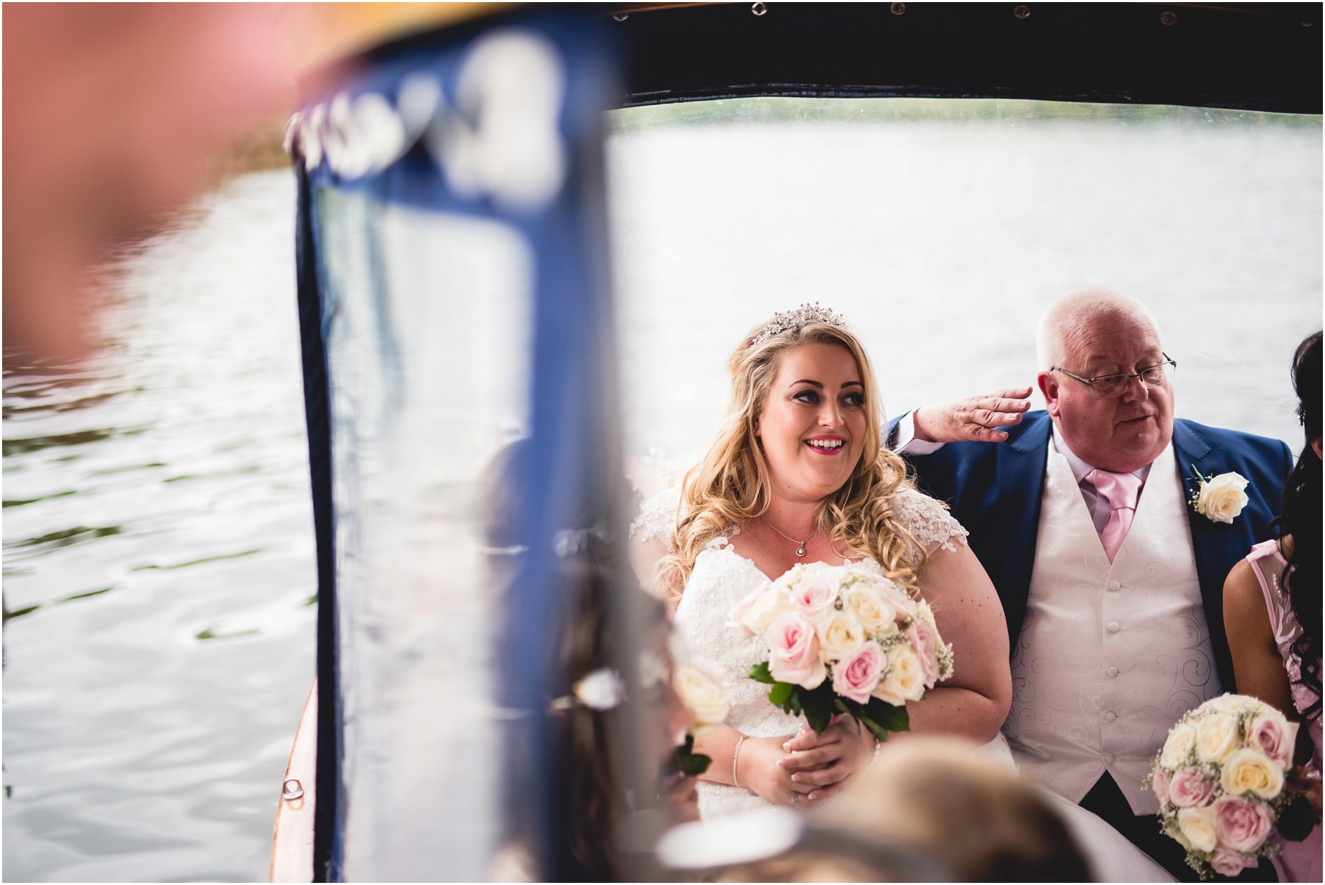norfolk-wedding-photographer-best-of-2016_0099