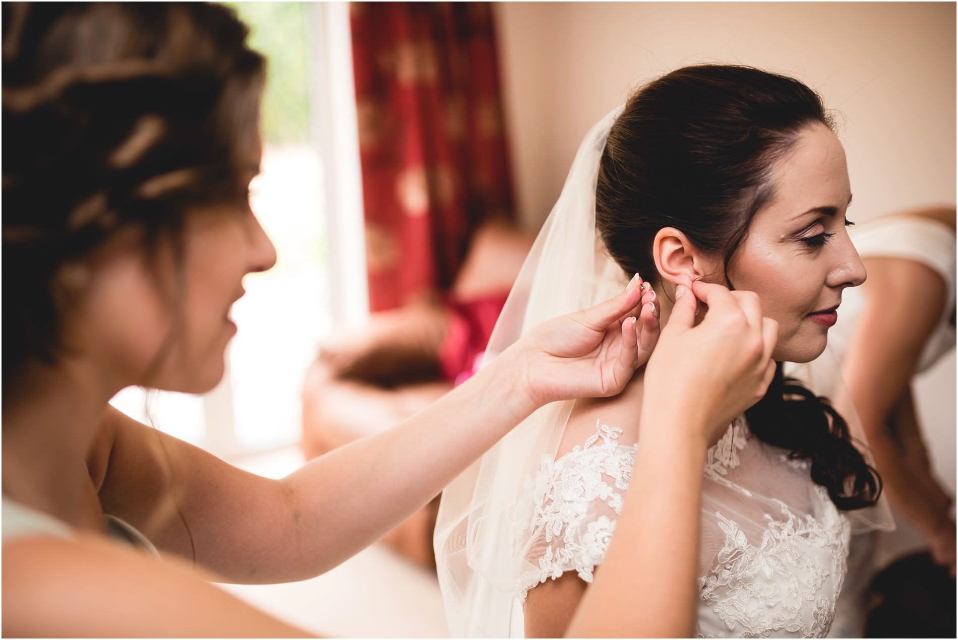 norfolk-wedding-photographer-best-of-2016_0103